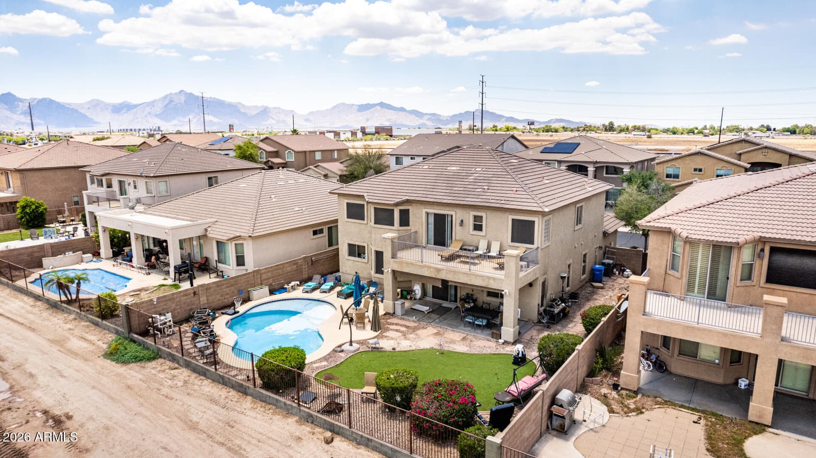 7031 S 58th Avenue, Laveen, AZ 85339 — photo 33 of 39