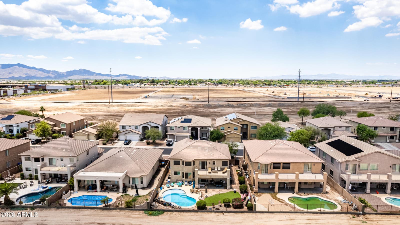 7031 S 58th Avenue, Laveen, AZ 85339 — photo 35 of 39