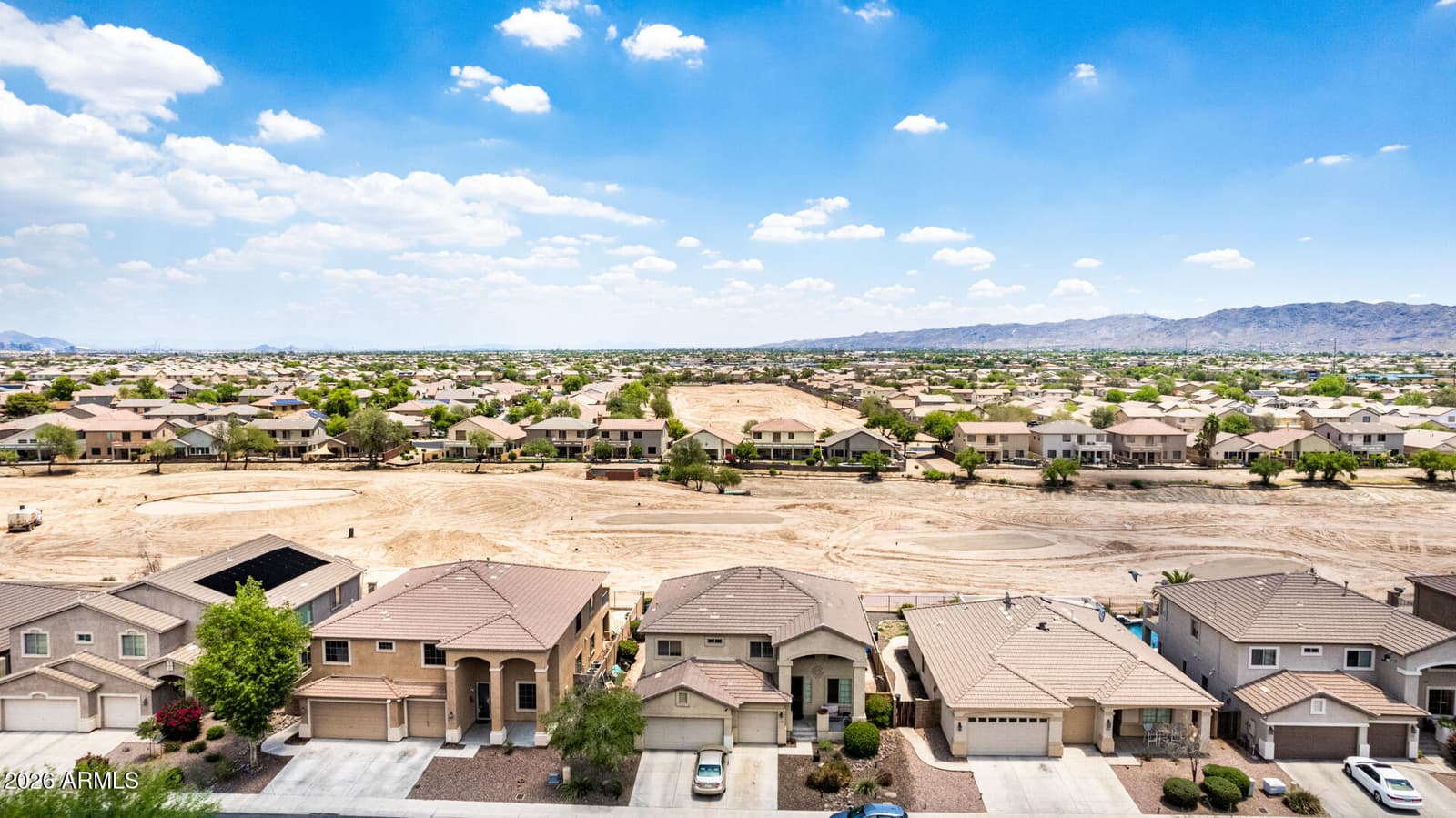 7031 S 58th Avenue, Laveen, AZ 85339 — photo 38 of 39