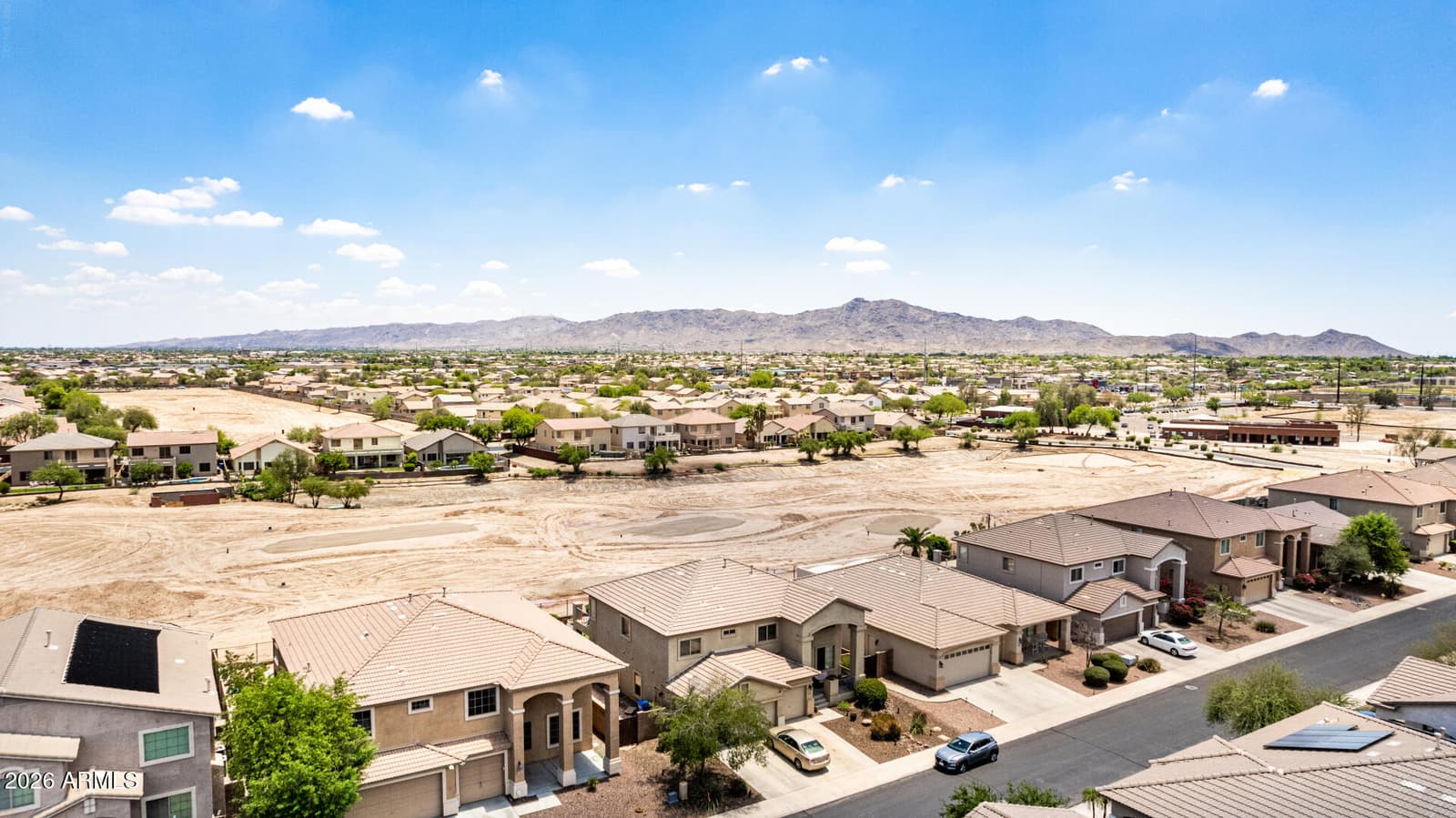 7031 S 58th Avenue, Laveen, AZ 85339 — photo 39 of 39