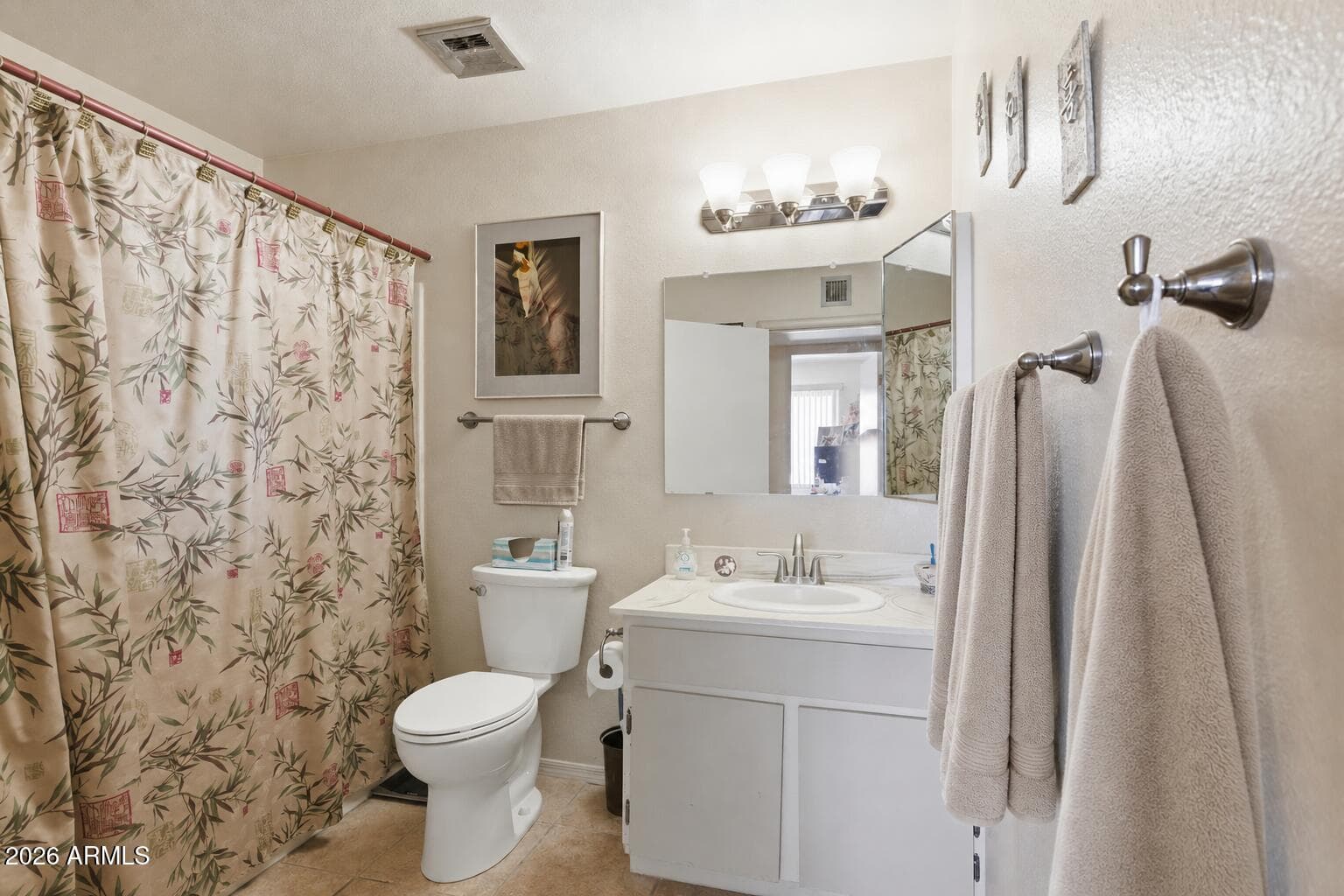 8332 E VALLEY VIEW Road, Scottsdale, AZ 85250 — photo 13 of 16