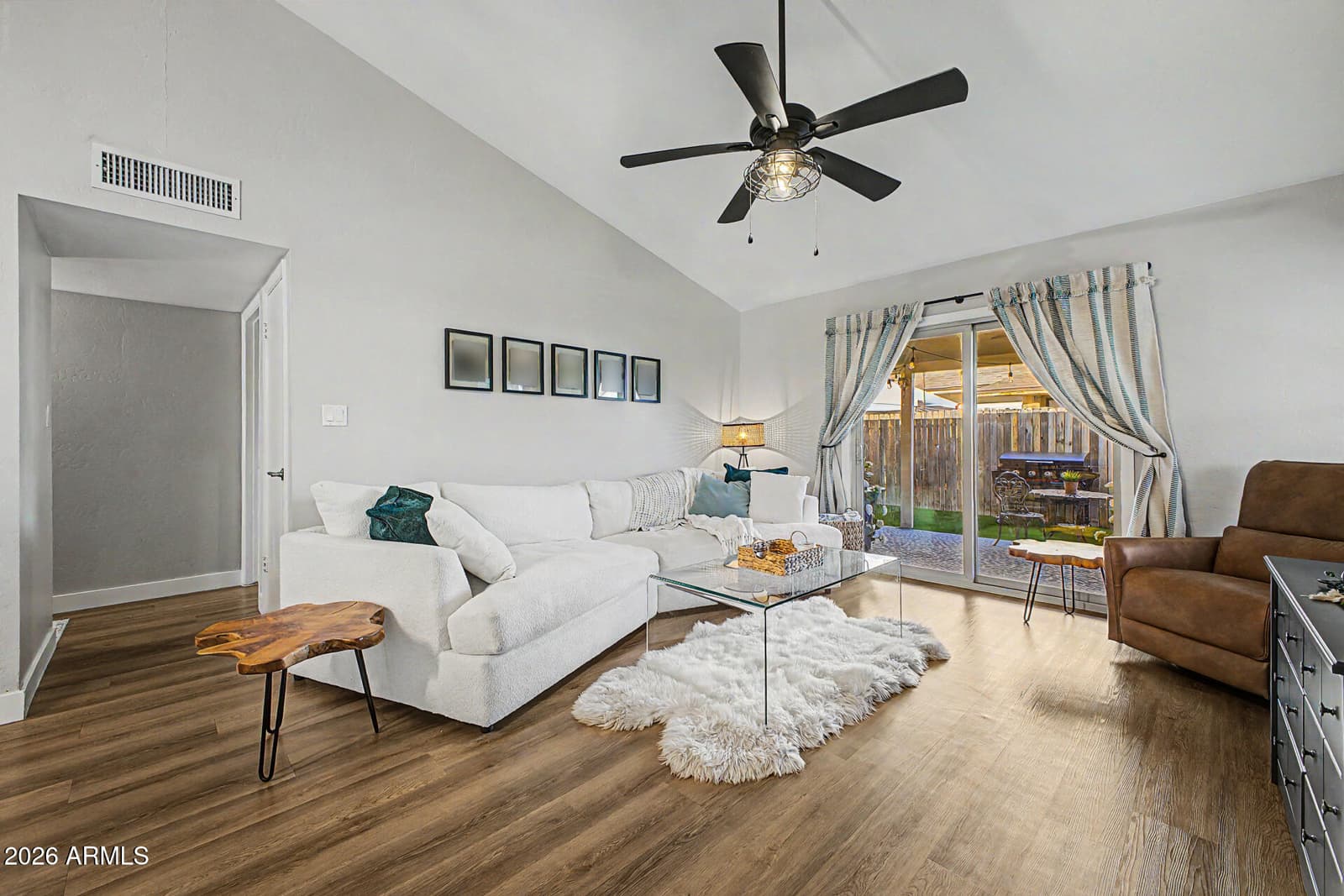 2455 E BROADWAY Road 65, Mesa, AZ 85204 — photo 4 of 36