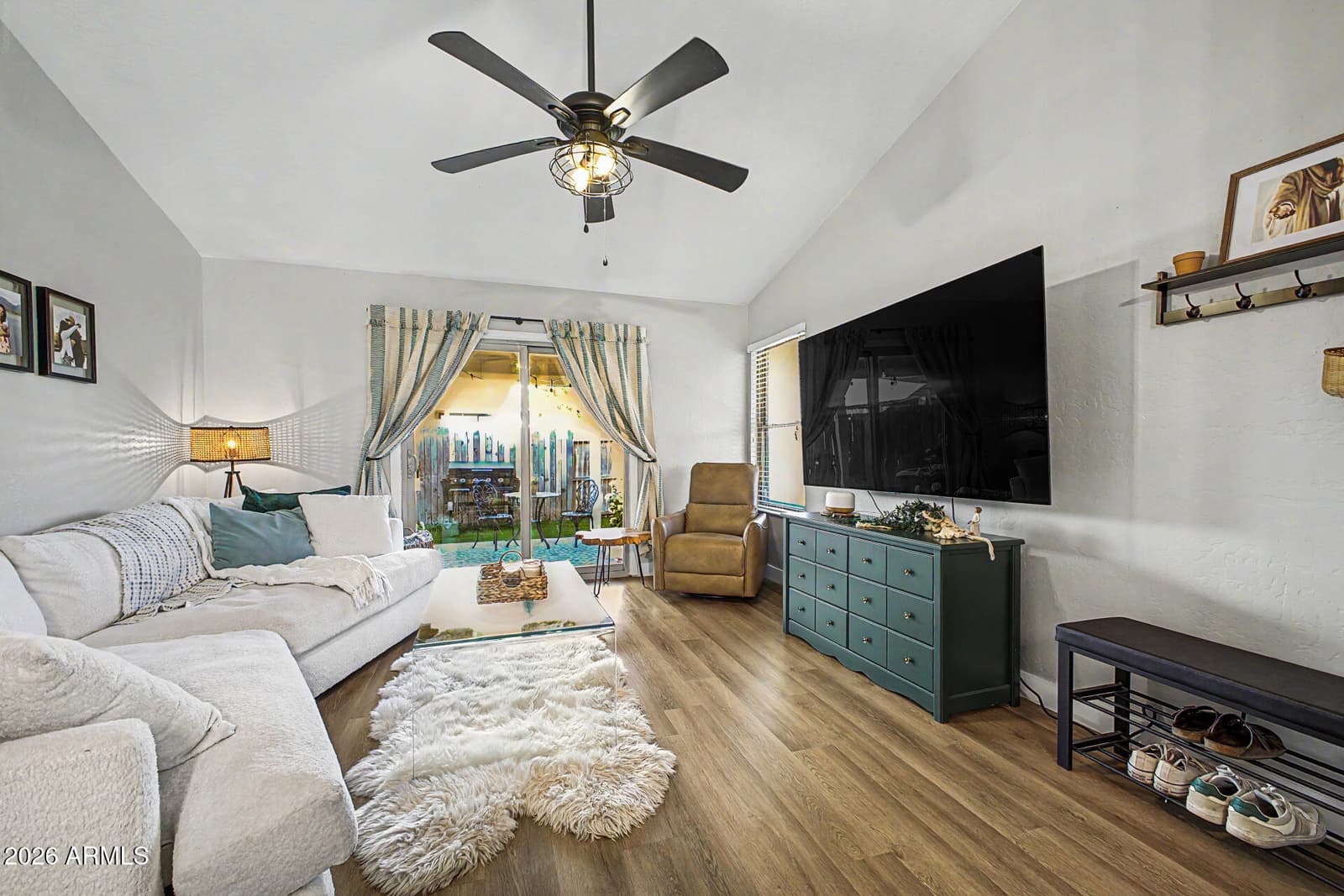 2455 E BROADWAY Road 65, Mesa, AZ 85204 — photo 5 of 36