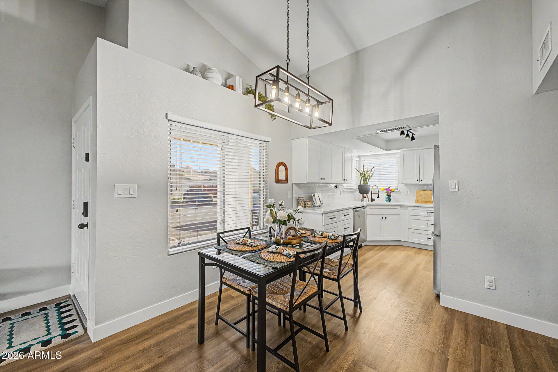 2455 E BROADWAY Road 65, Mesa, AZ 85204 — photo 1 of 36