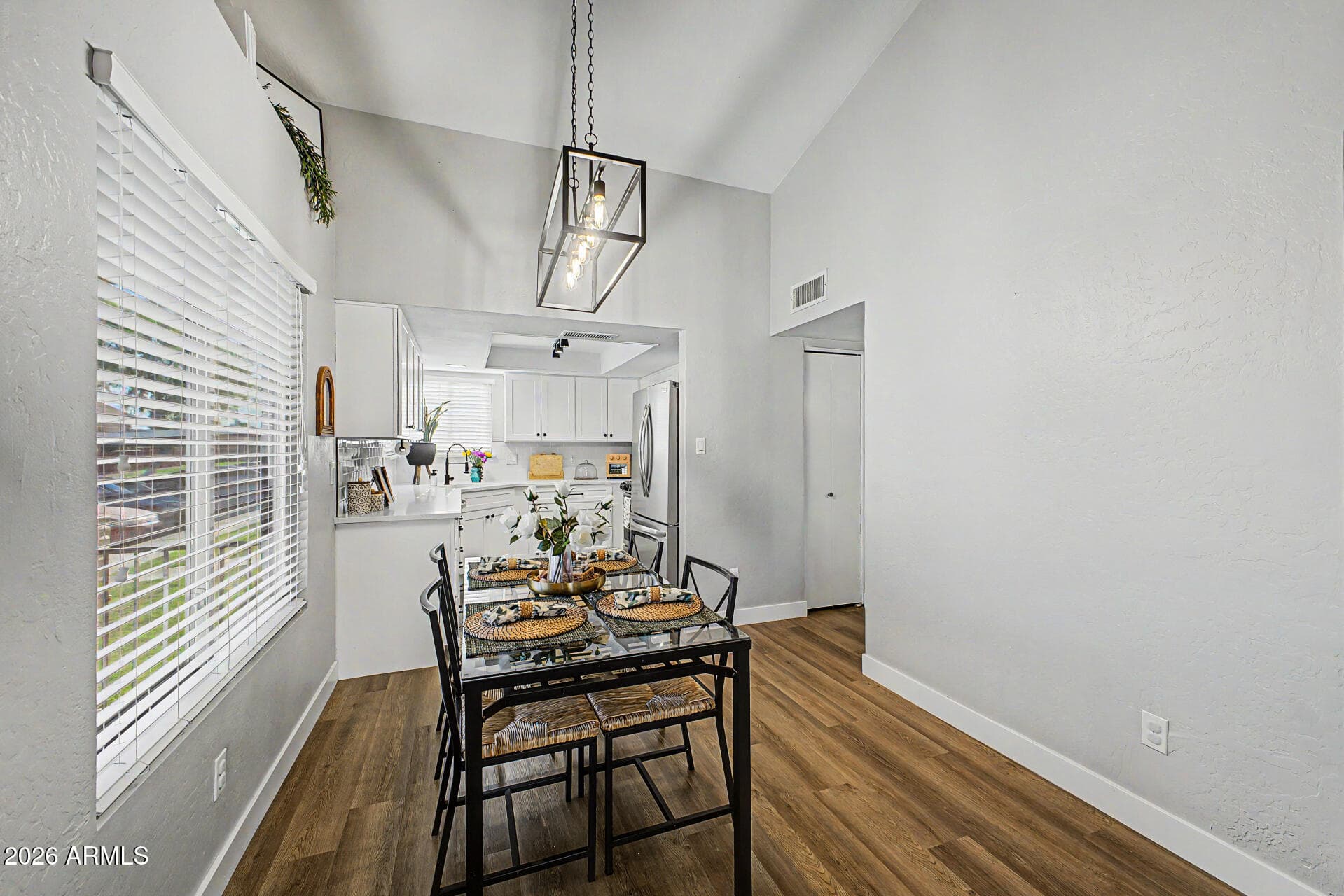 2455 E BROADWAY Road 65, Mesa, AZ 85204 — photo 9 of 36