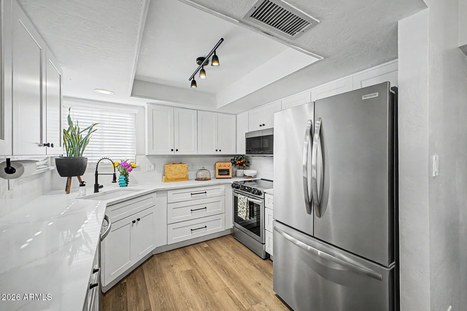 2455 E BROADWAY Road 65, Mesa, AZ 85204 — photo 10 of 36