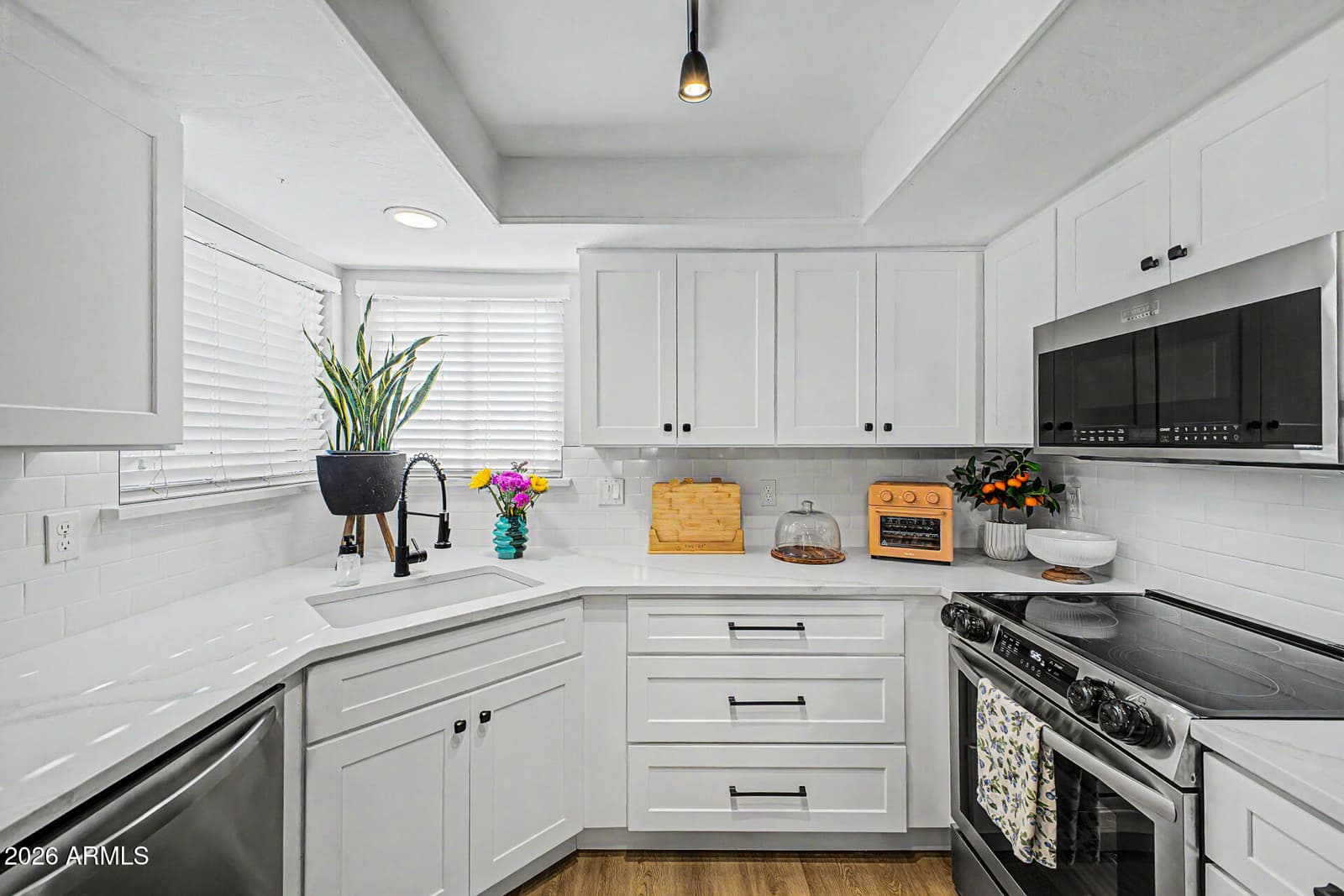 2455 E BROADWAY Road 65, Mesa, AZ 85204 — photo 11 of 36