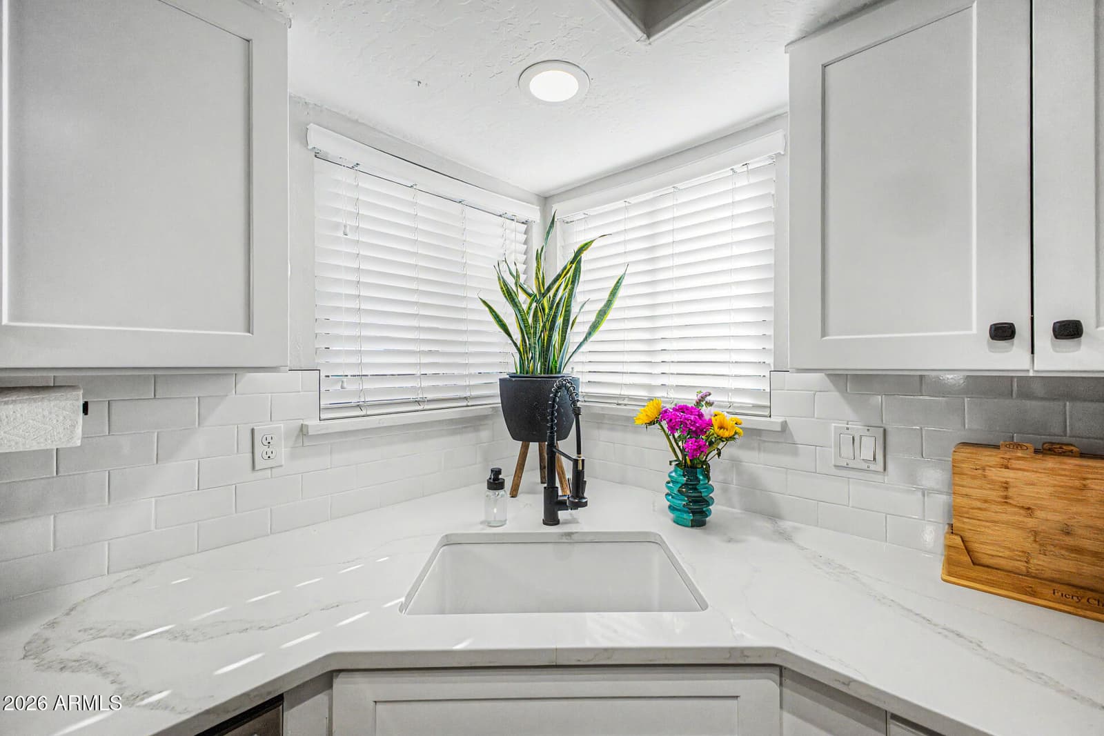 2455 E BROADWAY Road 65, Mesa, AZ 85204 — photo 13 of 36