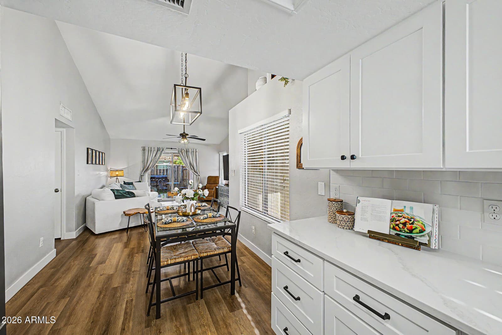 2455 E BROADWAY Road 65, Mesa, AZ 85204 — photo 14 of 36