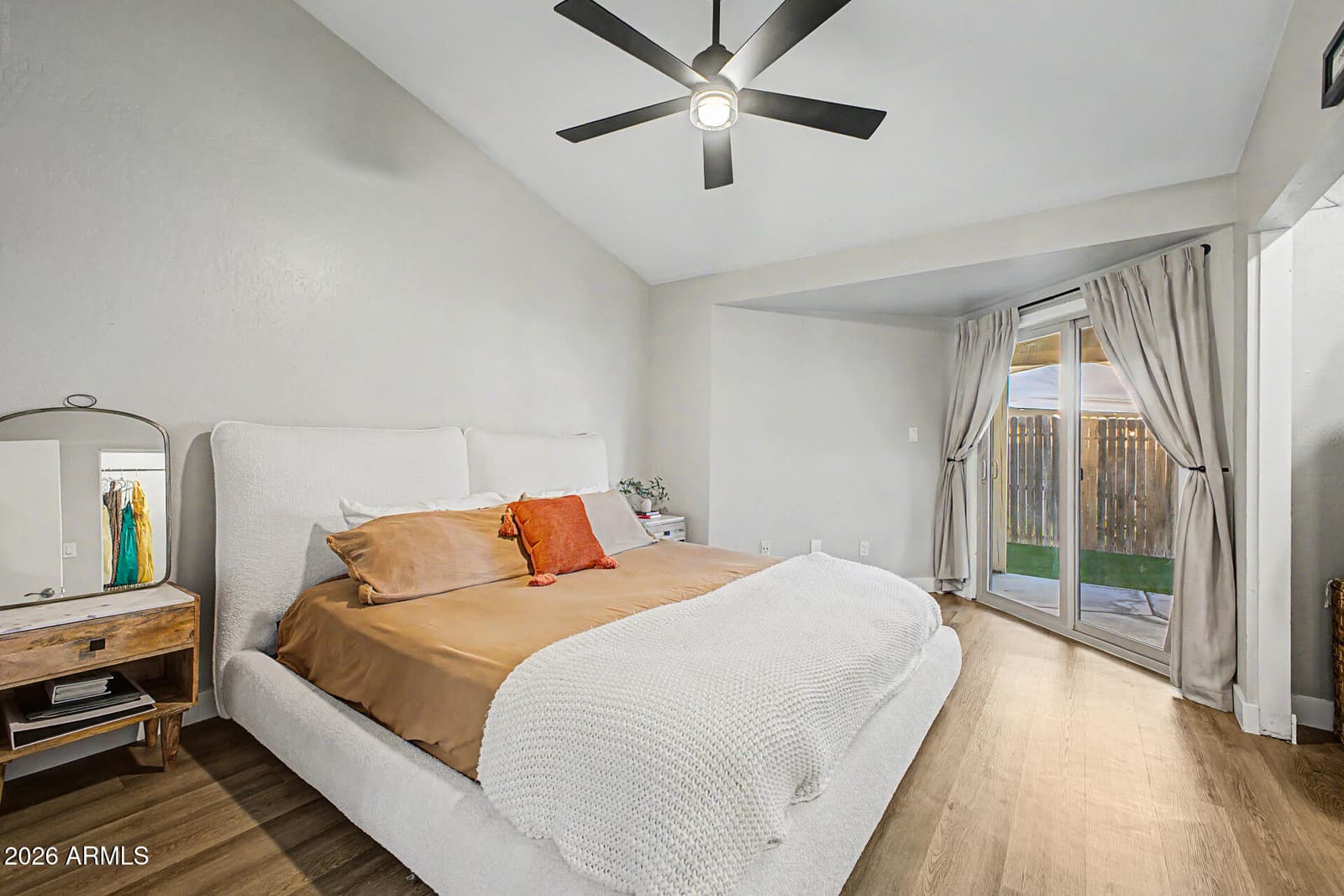 2455 E BROADWAY Road 65, Mesa, AZ 85204 — photo 15 of 36