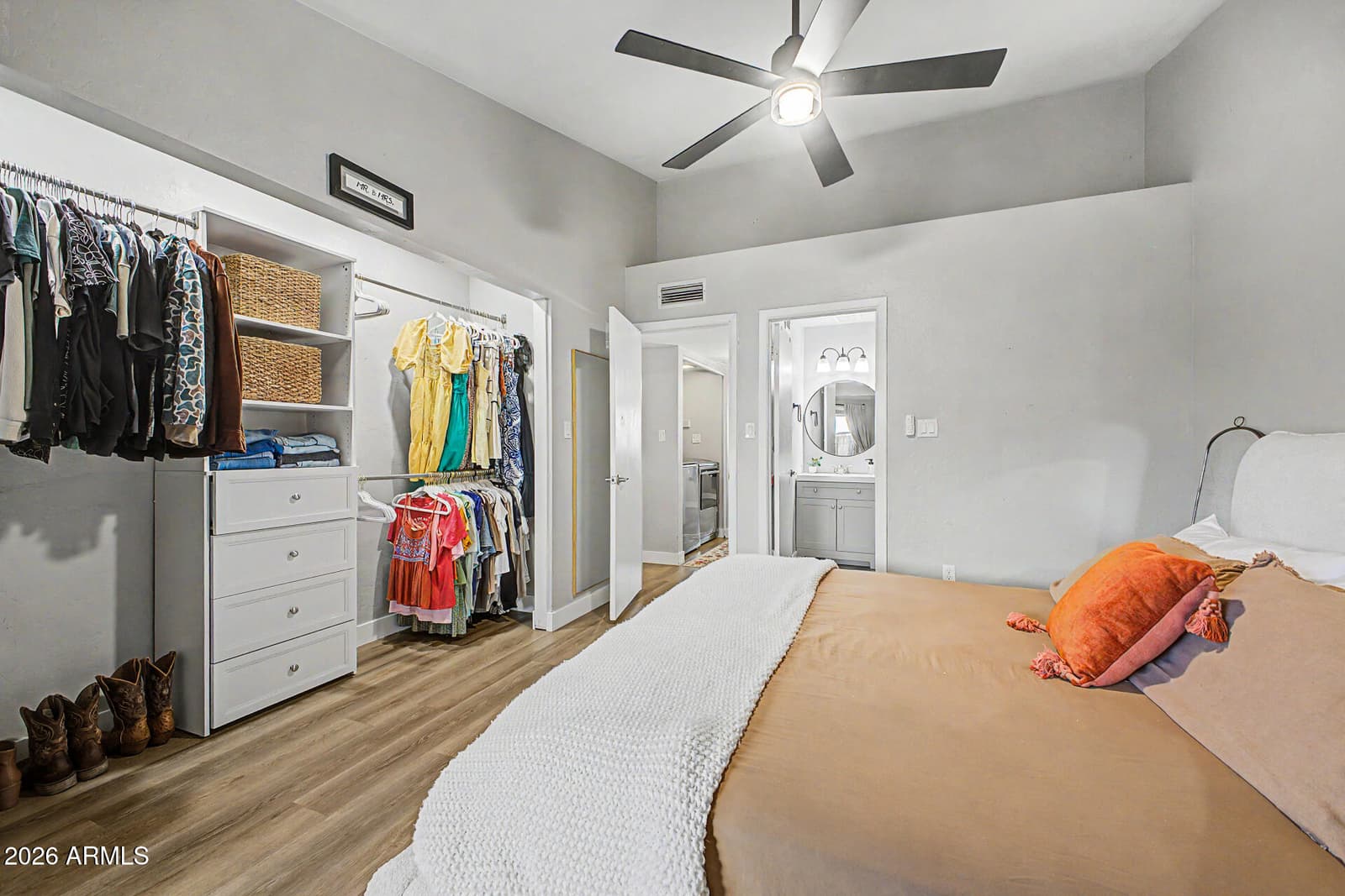 2455 E BROADWAY Road 65, Mesa, AZ 85204 — photo 17 of 36