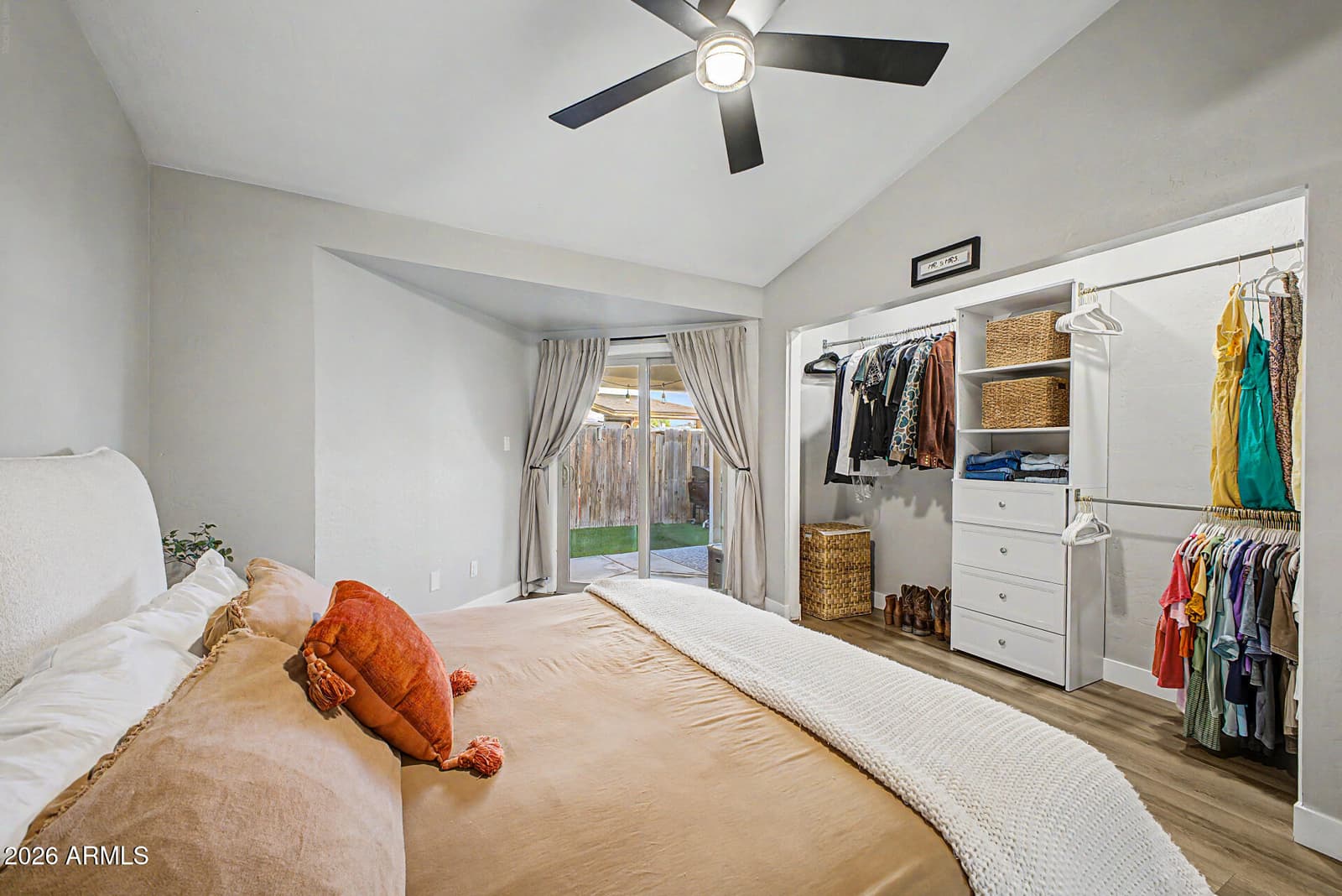 2455 E BROADWAY Road 65, Mesa, AZ 85204 — photo 16 of 36