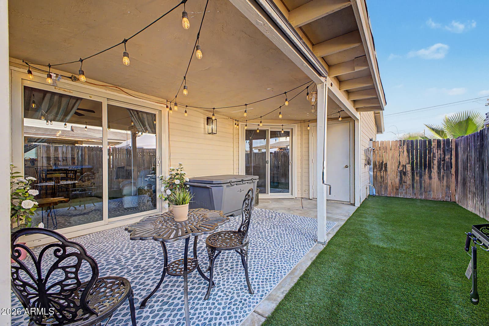 2455 E BROADWAY Road 65, Mesa, AZ 85204 — photo 23 of 36