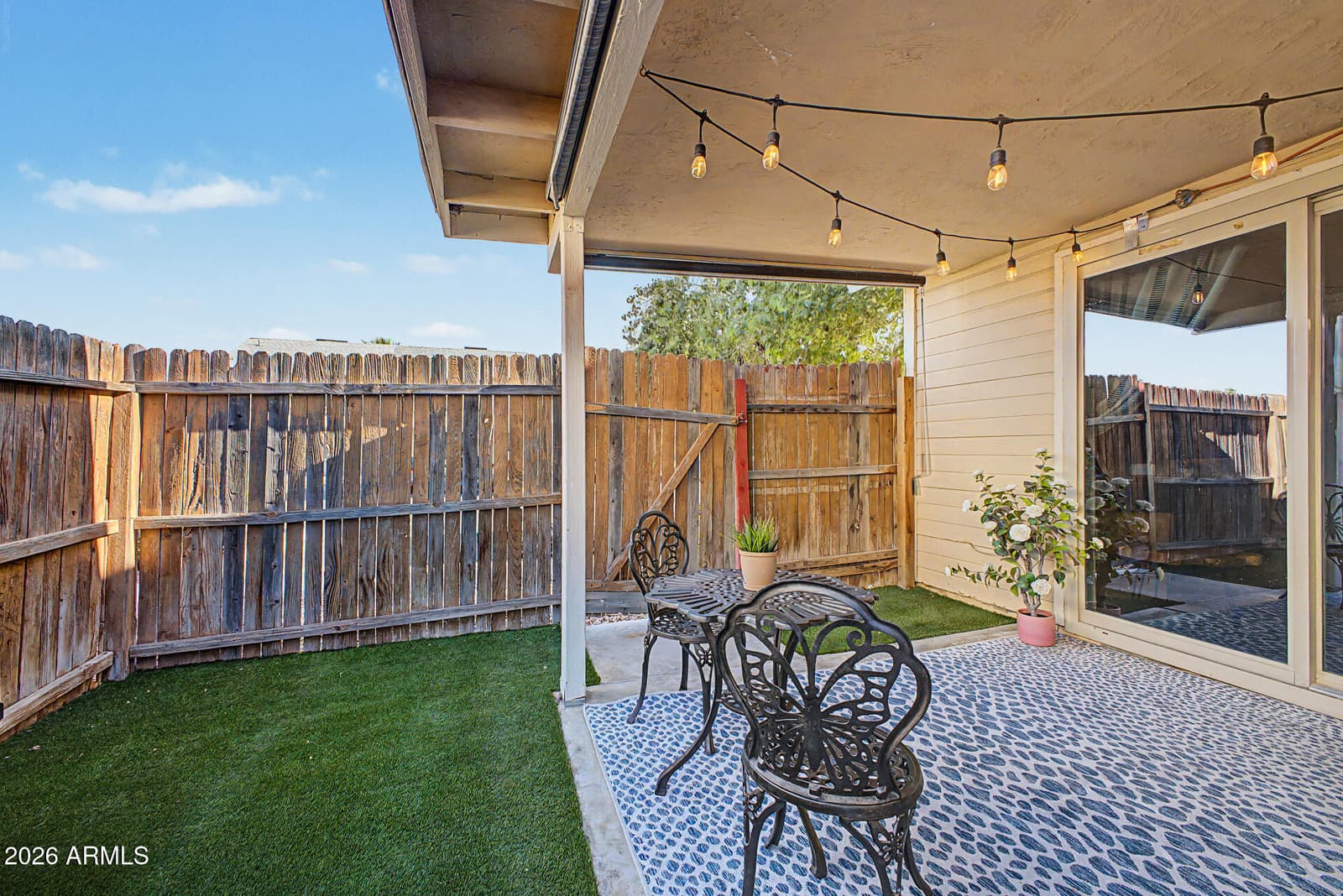 2455 E BROADWAY Road 65, Mesa, AZ 85204 — photo 26 of 36