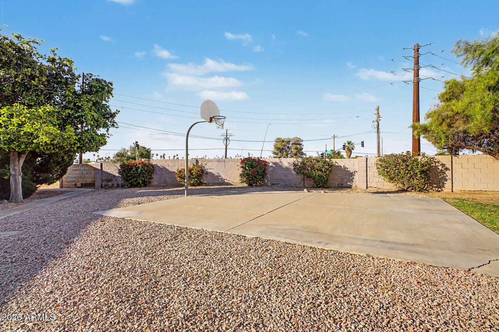 2455 E BROADWAY Road 65, Mesa, AZ 85204 — photo 32 of 36
