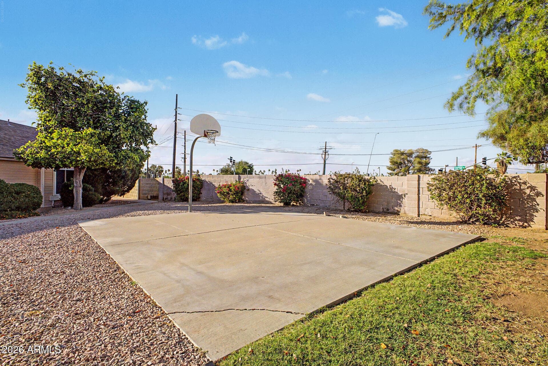 2455 E BROADWAY Road 65, Mesa, AZ 85204 — photo 33 of 36