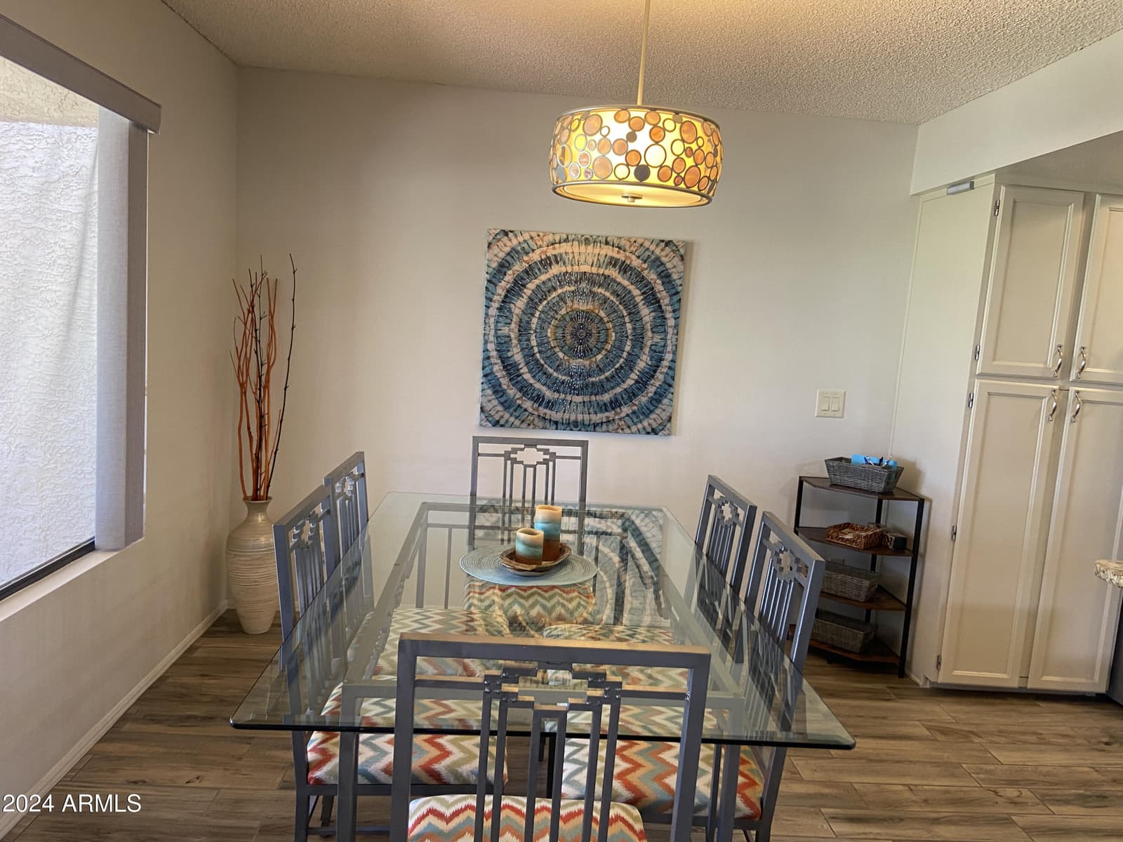9734 W KERRY Lane, Peoria, AZ 85382 — photo 6 of 37