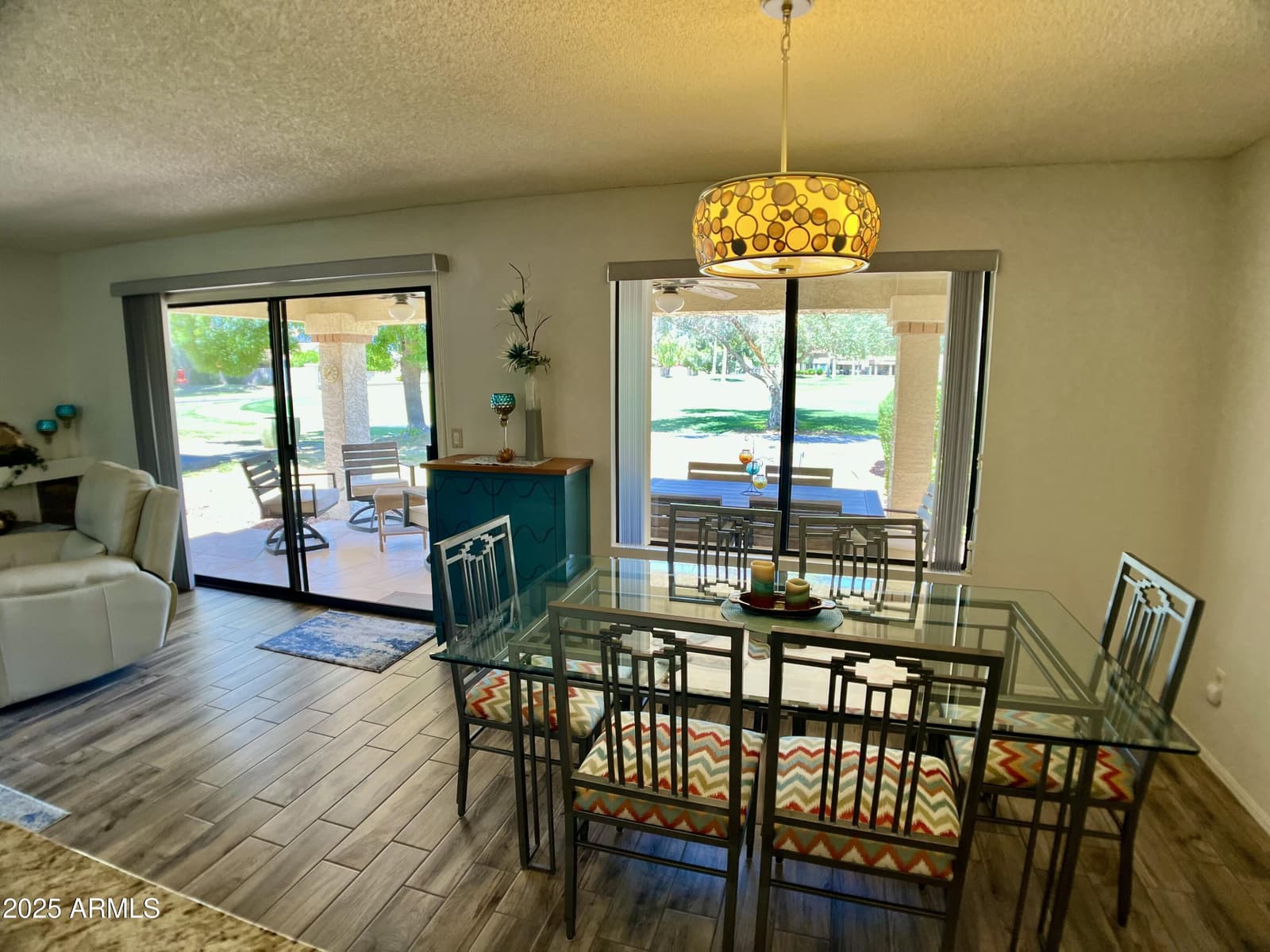 9734 W KERRY Lane, Peoria, AZ 85382 — photo 7 of 37
