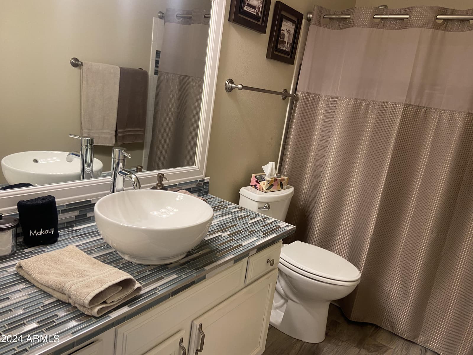 9734 W KERRY Lane, Peoria, AZ 85382 — photo 16 of 37