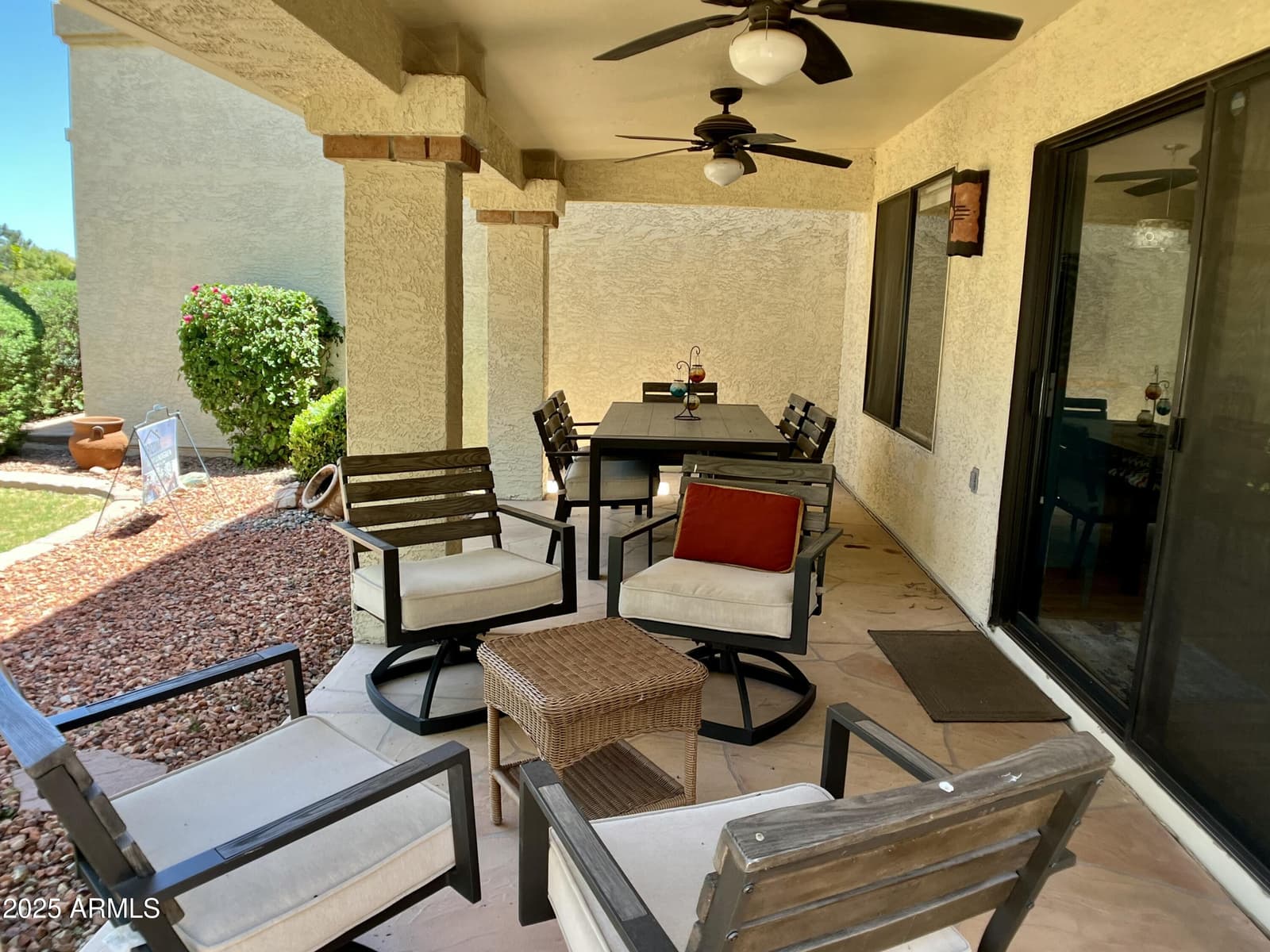 9734 W KERRY Lane, Peoria, AZ 85382 — photo 18 of 37