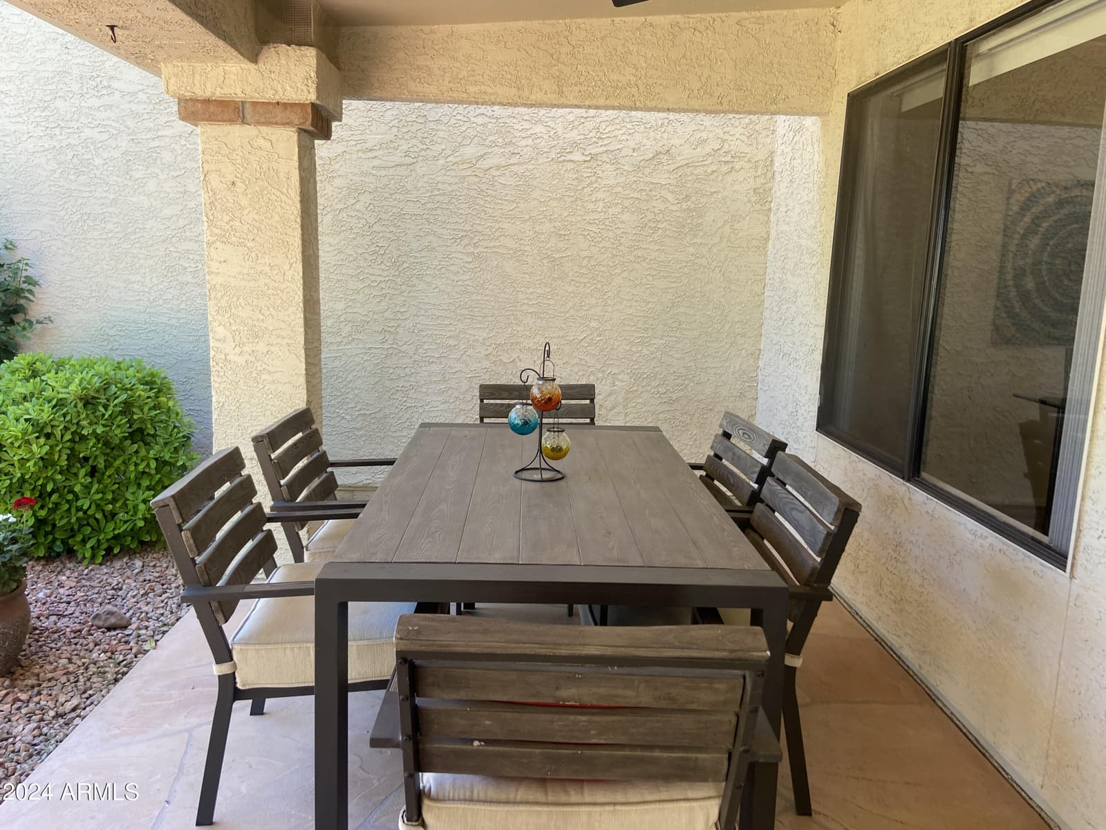 9734 W KERRY Lane, Peoria, AZ 85382 — photo 19 of 37