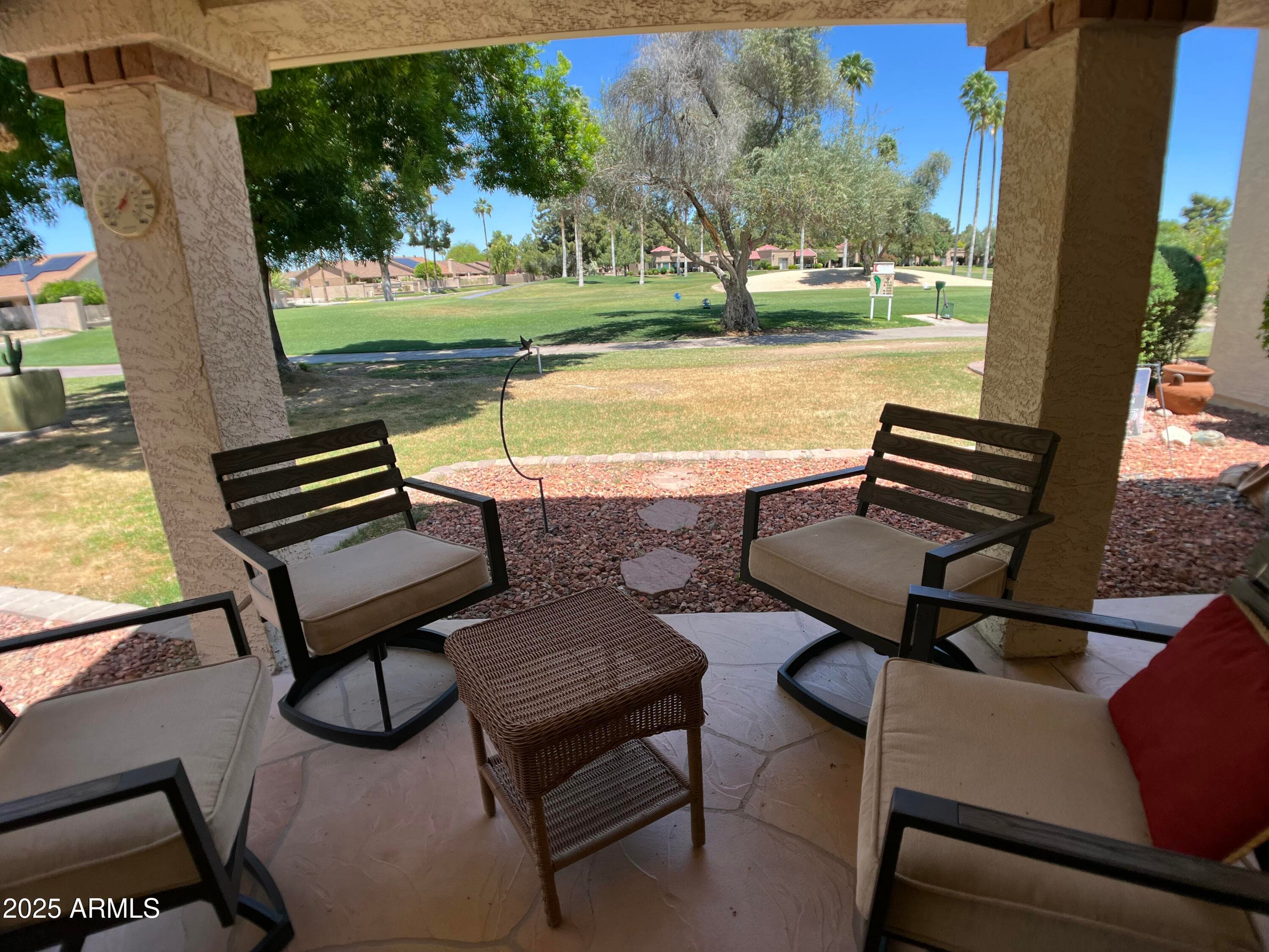 9734 W KERRY Lane, Peoria, AZ 85382 — photo 20 of 37