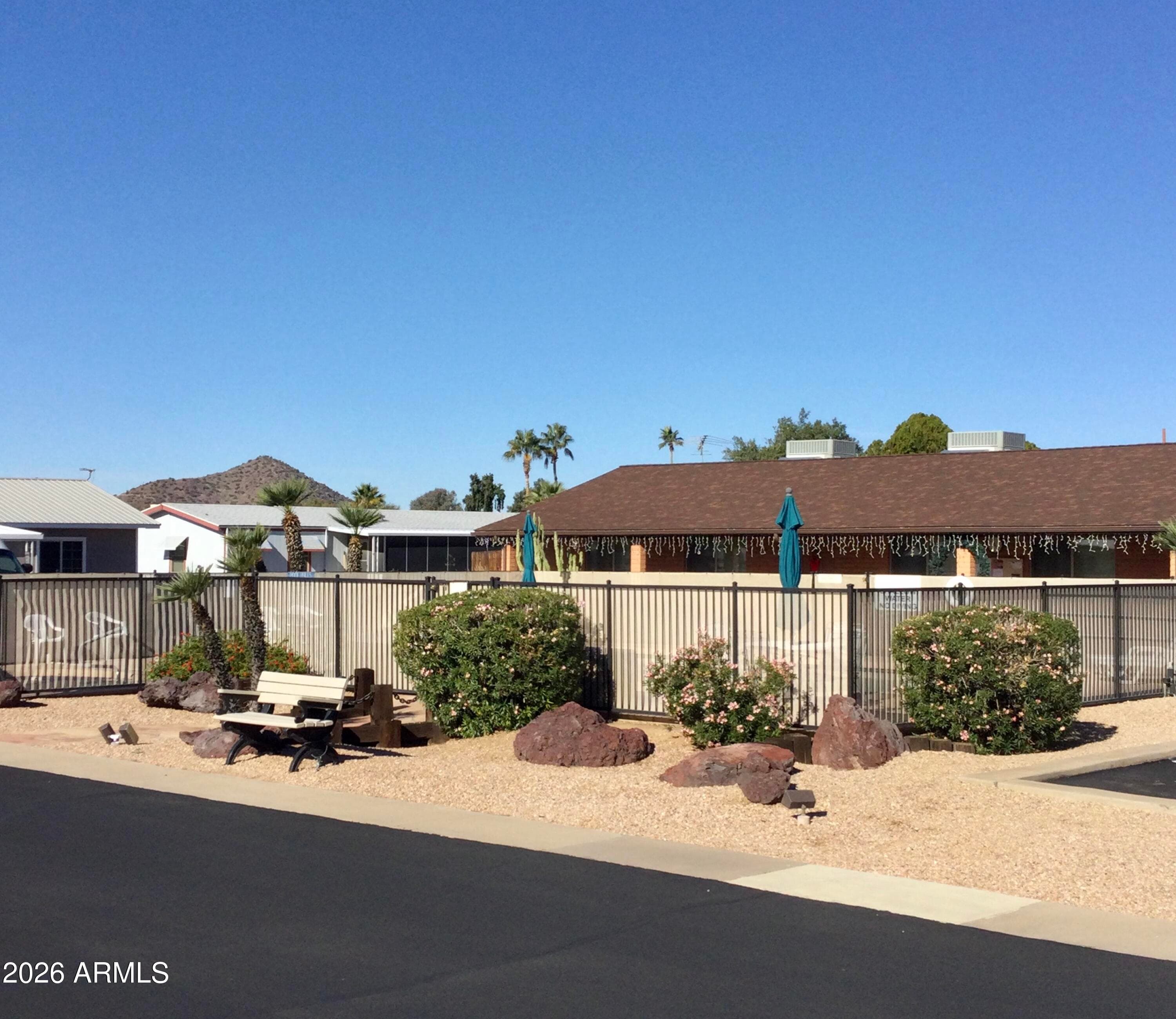 3036 E Utopia Road 52, Phoenix, AZ 85050 — photo 27 of 36