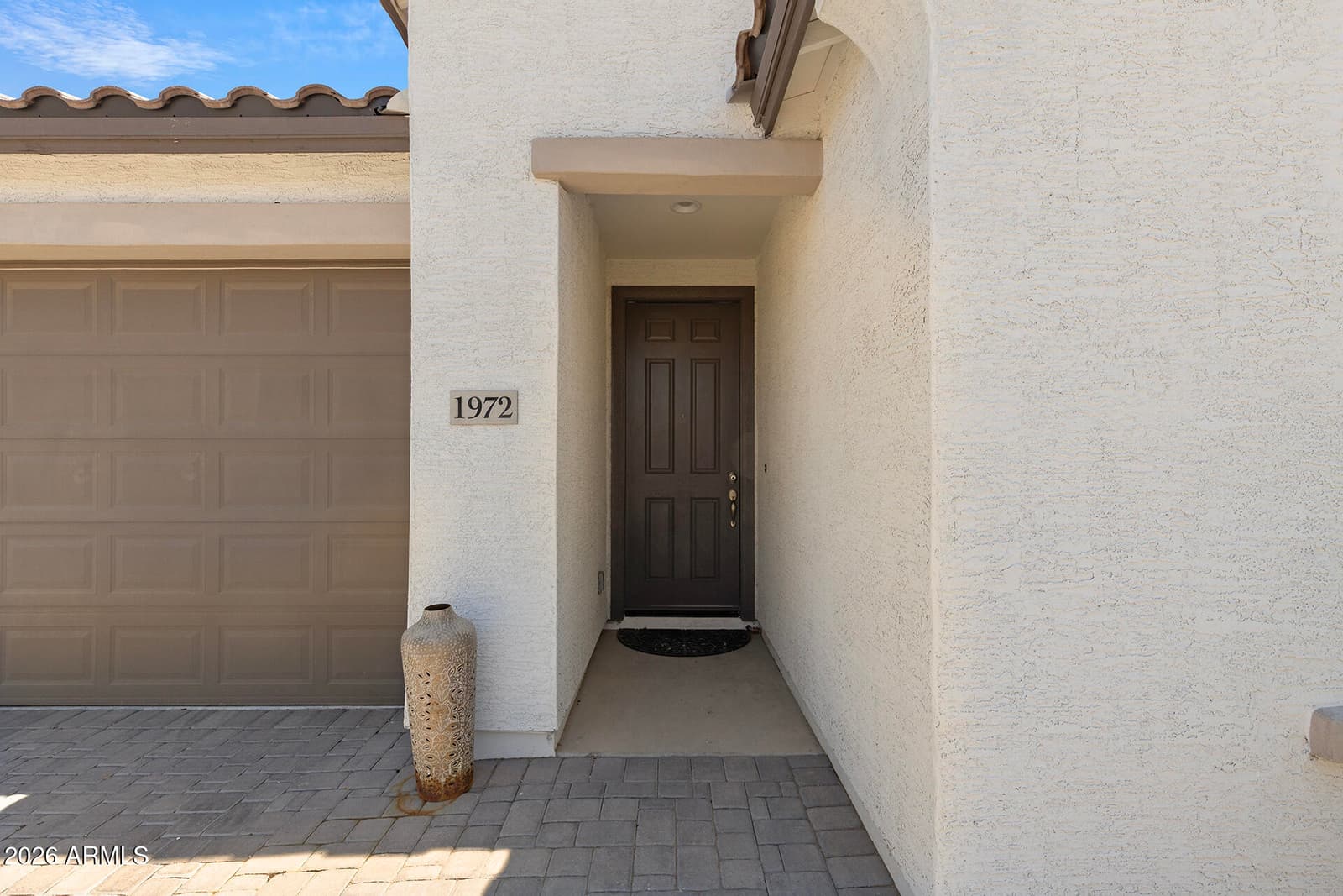 1972 N LORETTA Place, Casa Grande, AZ 85122 — photo 8 of 49