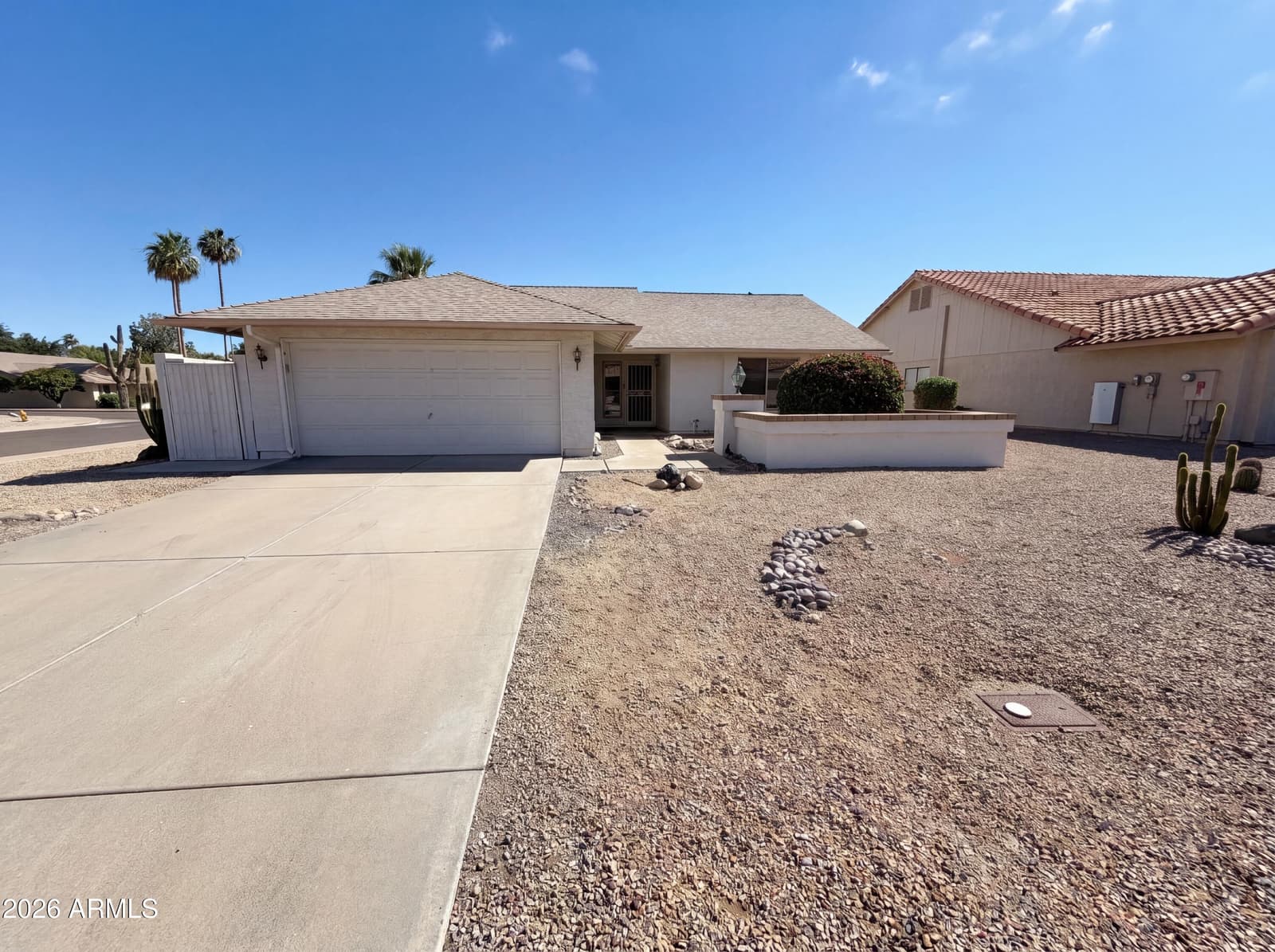 9207 W KERRY Lane, Peoria, AZ 85382 — photo 1 of 26