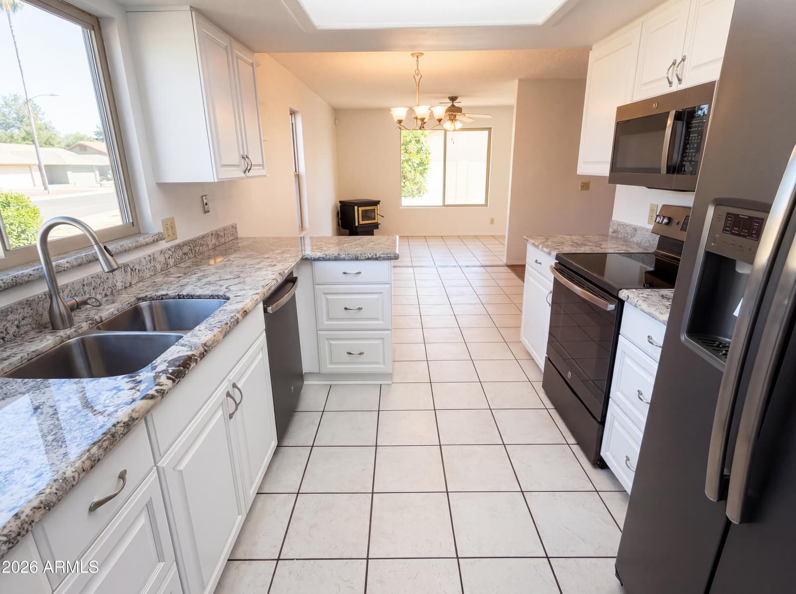9207 W KERRY Lane, Peoria, AZ 85382 — photo 2 of 26