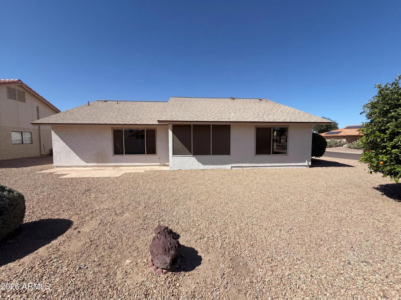 9207 W KERRY Lane, Peoria, AZ 85382 — photo 5 of 26
