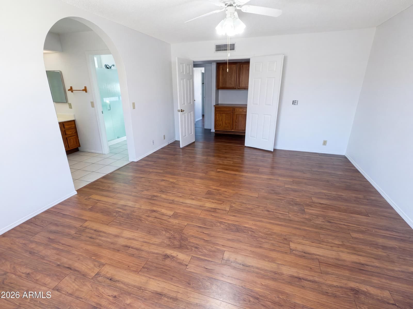 9207 W KERRY Lane, Peoria, AZ 85382 — photo 7 of 26