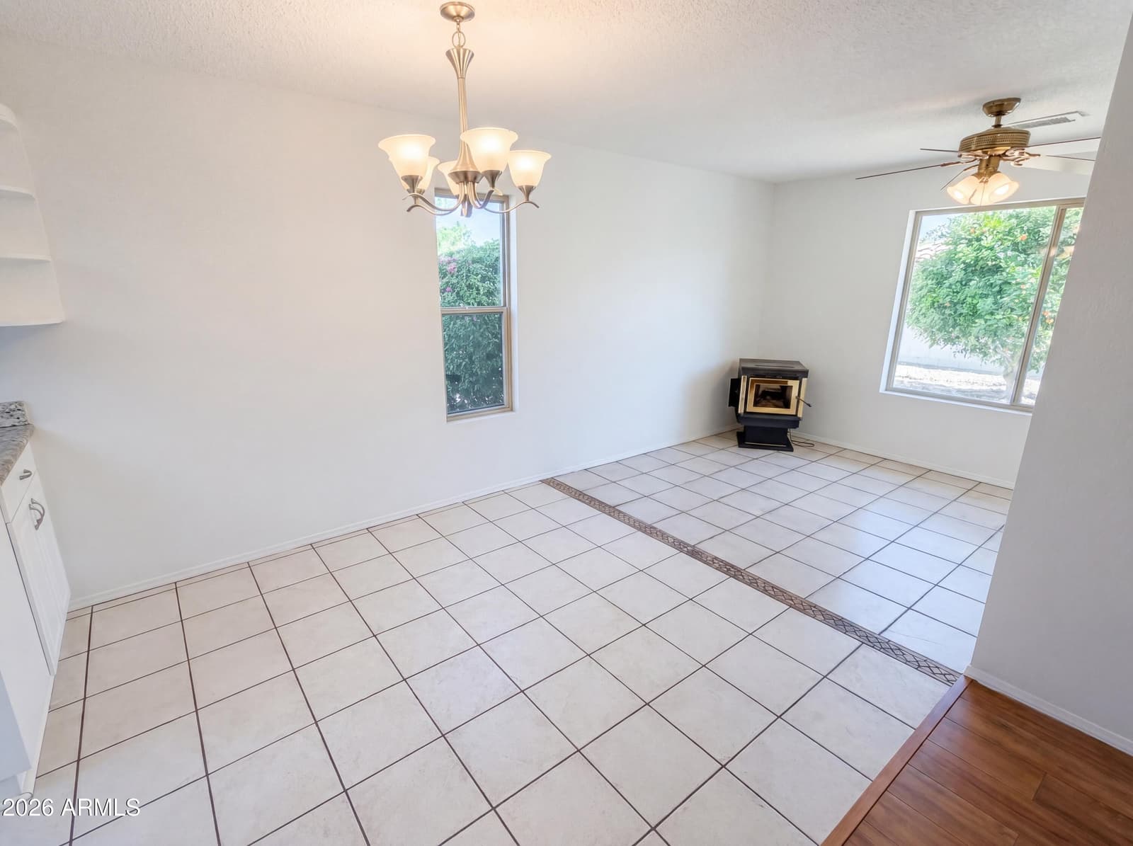 9207 W KERRY Lane, Peoria, AZ 85382 — photo 8 of 26