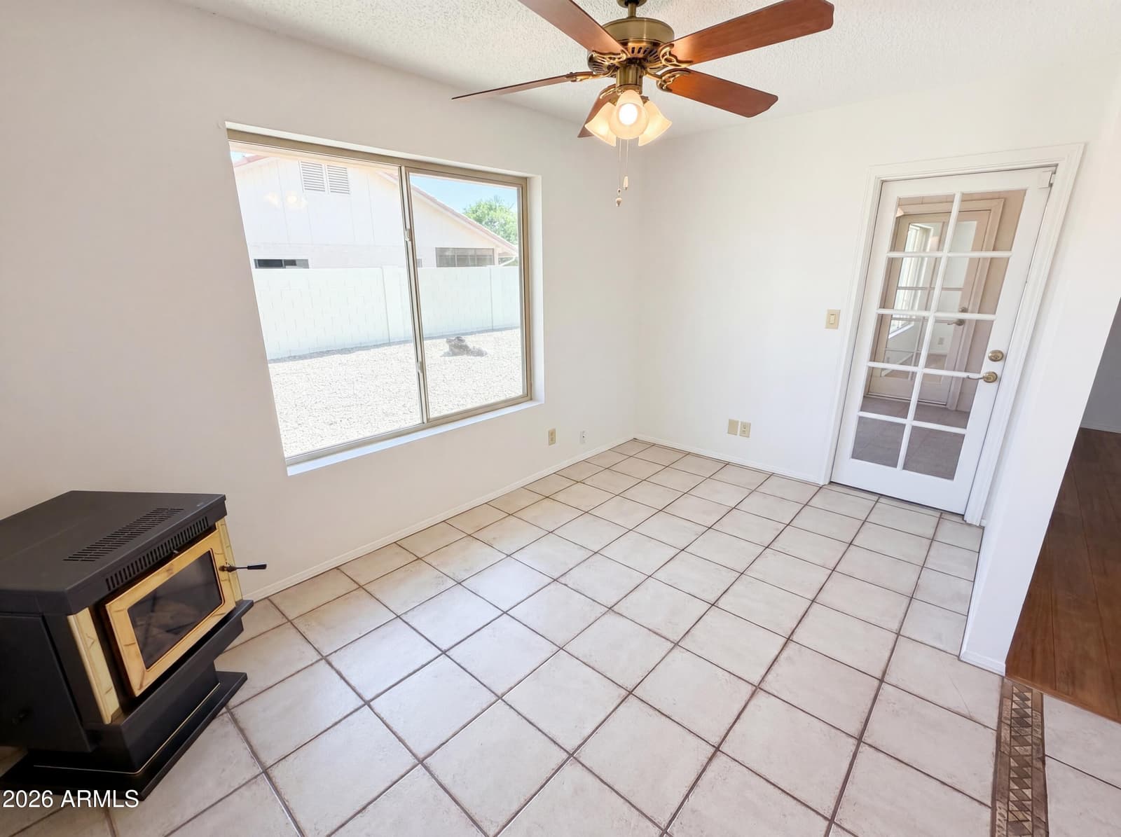 9207 W KERRY Lane, Peoria, AZ 85382 — photo 9 of 26