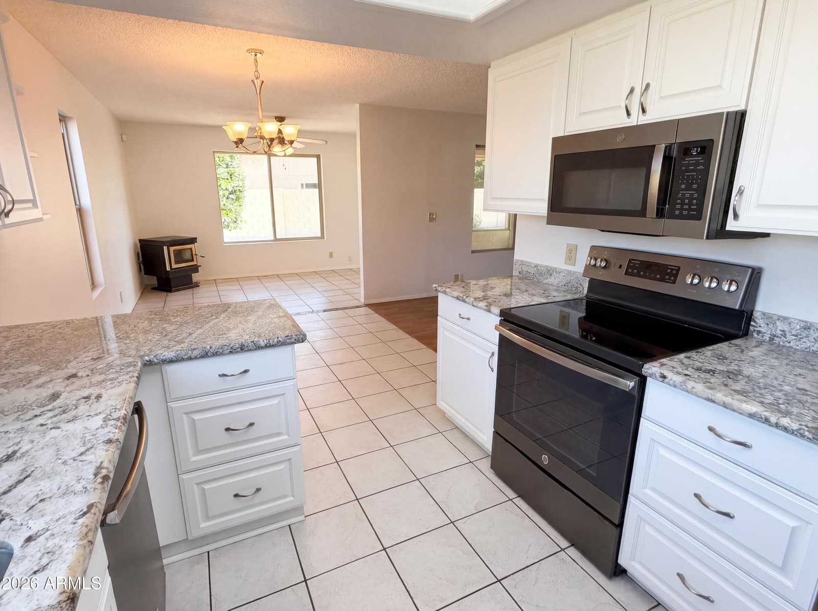 9207 W KERRY Lane, Peoria, AZ 85382 — photo 12 of 26