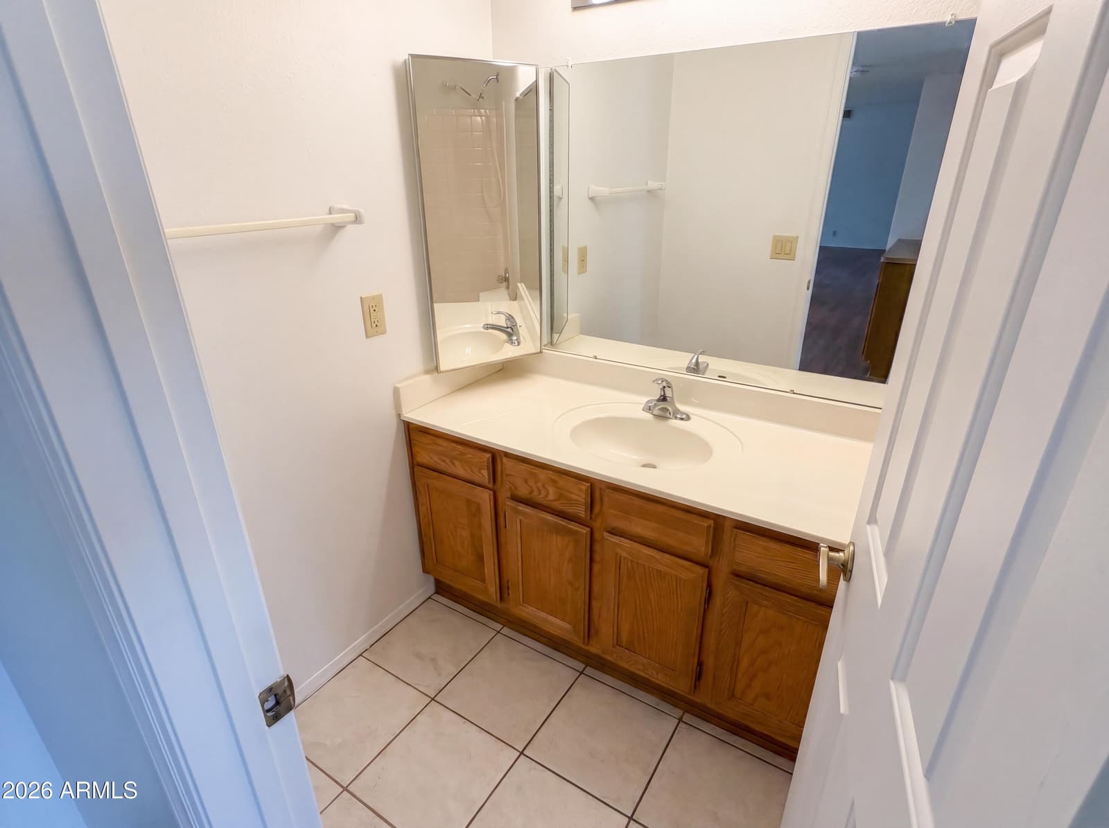 9207 W KERRY Lane, Peoria, AZ 85382 — photo 14 of 26
