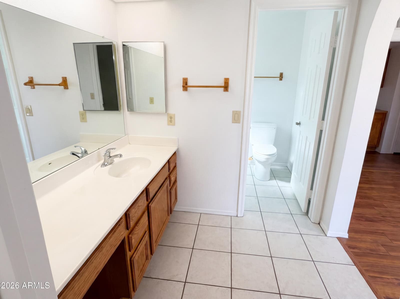 9207 W KERRY Lane, Peoria, AZ 85382 — photo 17 of 26