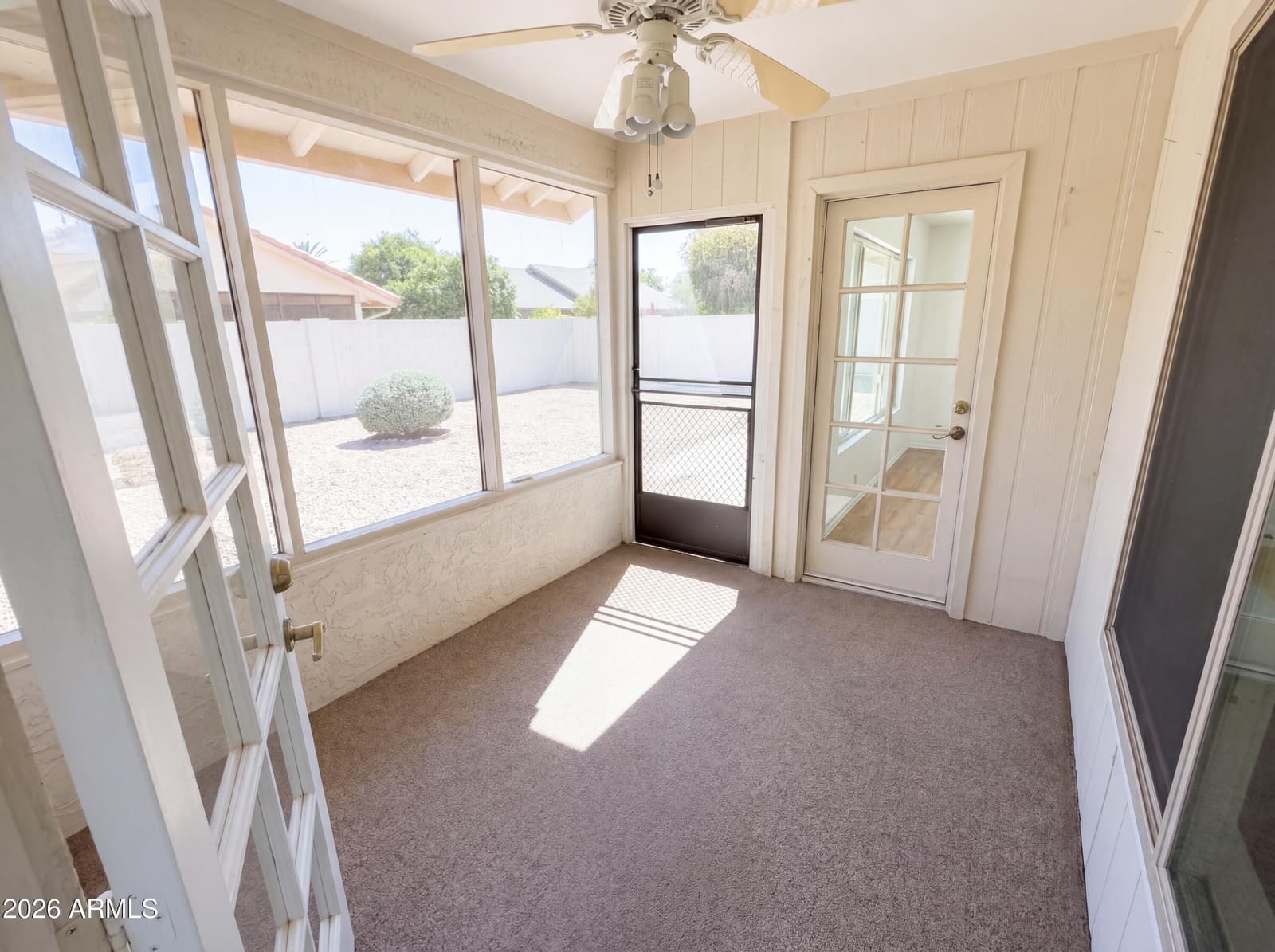 9207 W KERRY Lane, Peoria, AZ 85382 — photo 22 of 26