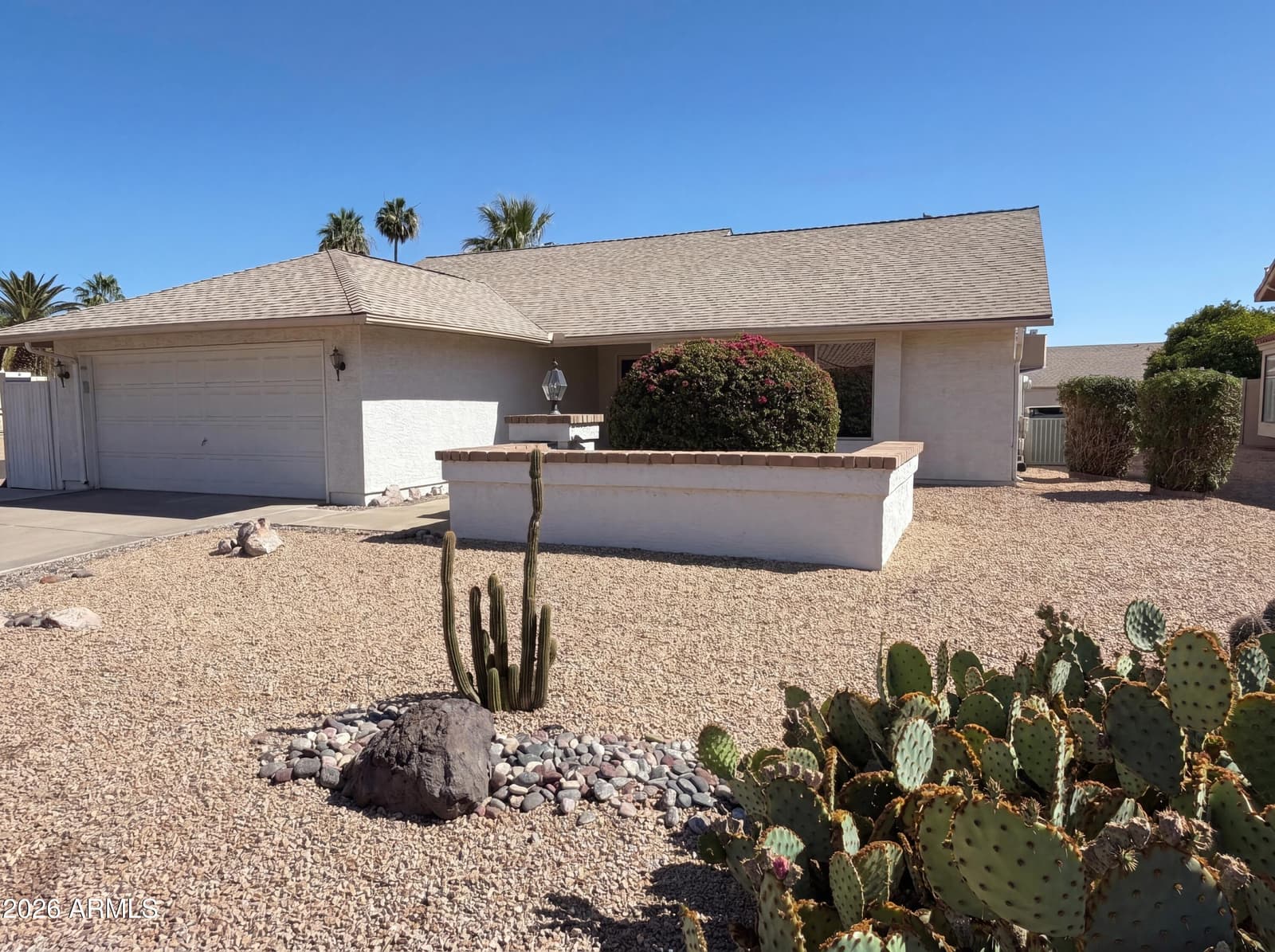 9207 W KERRY Lane, Peoria, AZ 85382 — photo 23 of 26