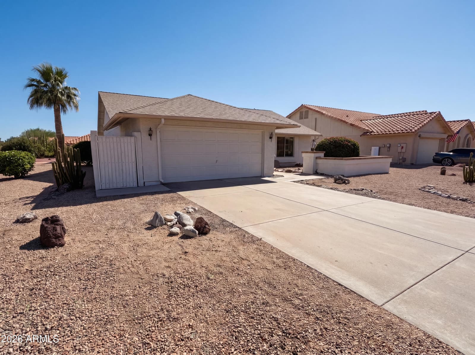 9207 W KERRY Lane, Peoria, AZ 85382 — photo 24 of 26