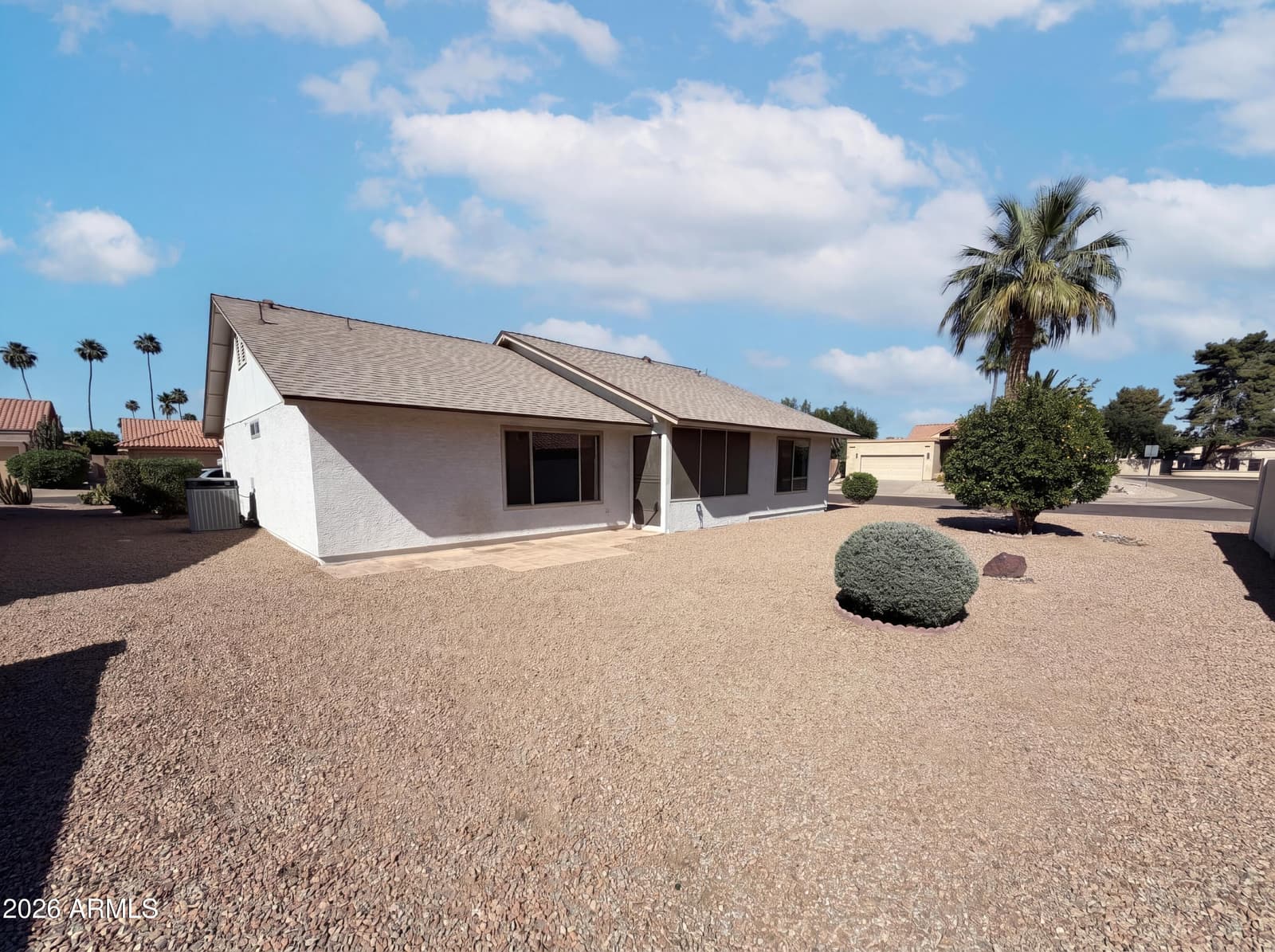 9207 W KERRY Lane, Peoria, AZ 85382 — photo 25 of 26