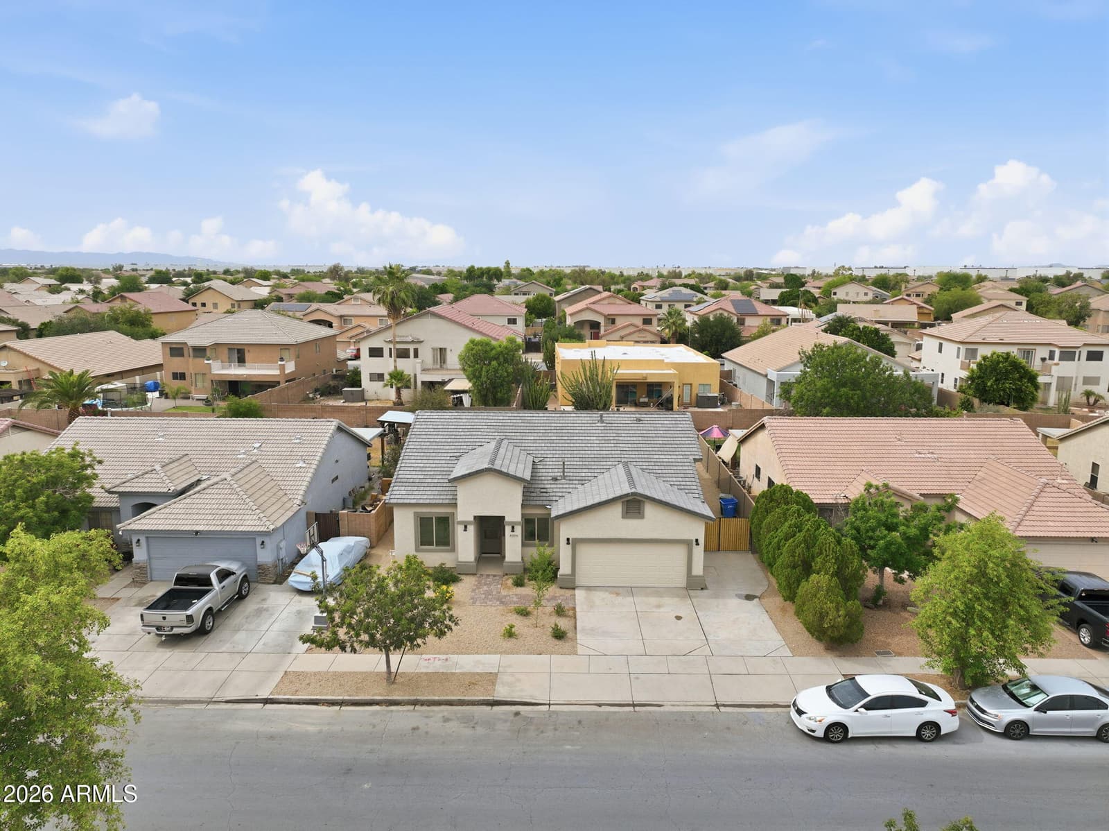 8006 W WHYMAN Avenue, Phoenix, AZ 85043 — photo 47 of 49