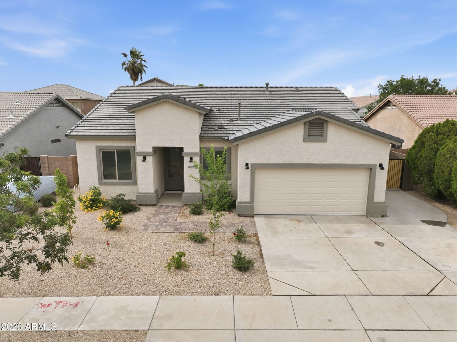 8006 W WHYMAN Avenue, Phoenix, AZ 85043 — photo 44 of 49