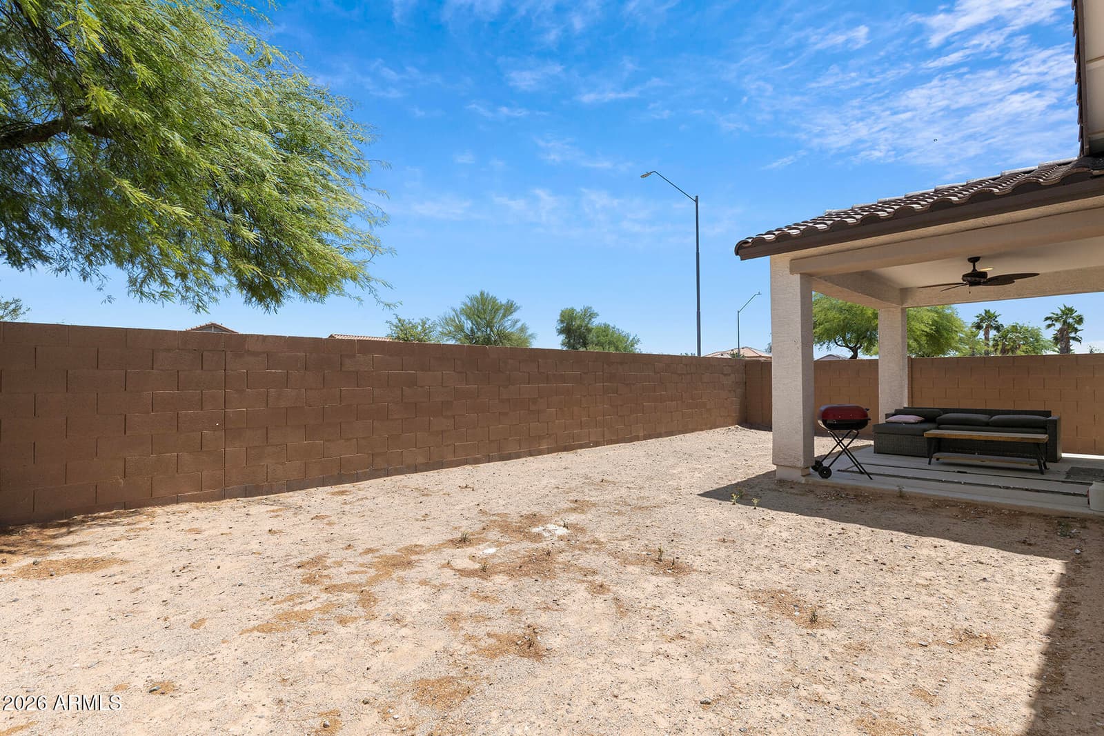 1972 N LORETTA Place, Casa Grande, AZ 85122 — photo 49 of 49