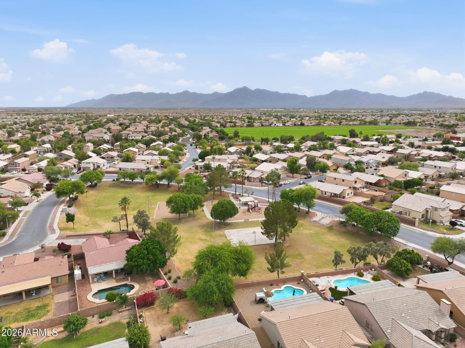 8006 W WHYMAN Avenue, Phoenix, AZ 85043 — photo 48 of 49