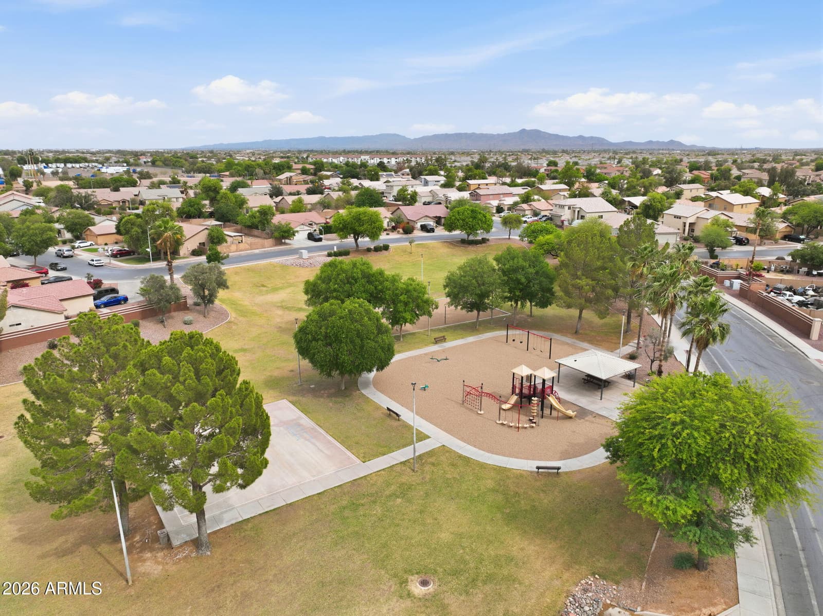 8006 W WHYMAN Avenue, Phoenix, AZ 85043 — photo 49 of 49