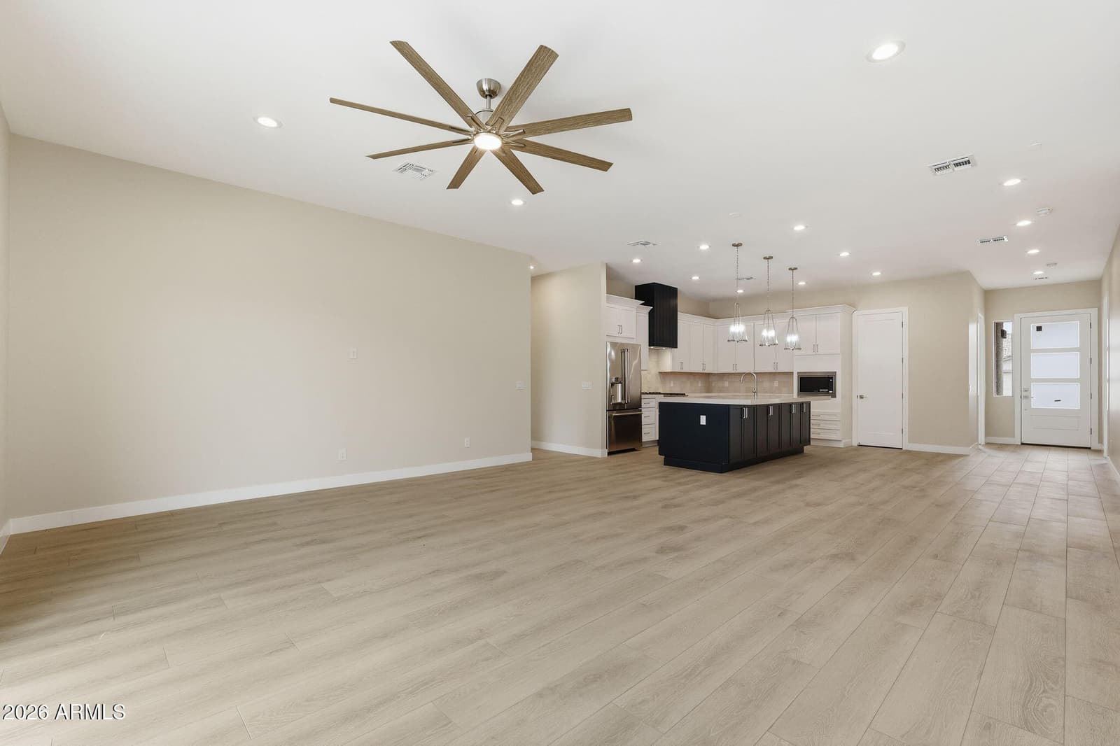 8006 W WHYMAN Avenue, Phoenix, AZ 85043 — photo 15 of 49
