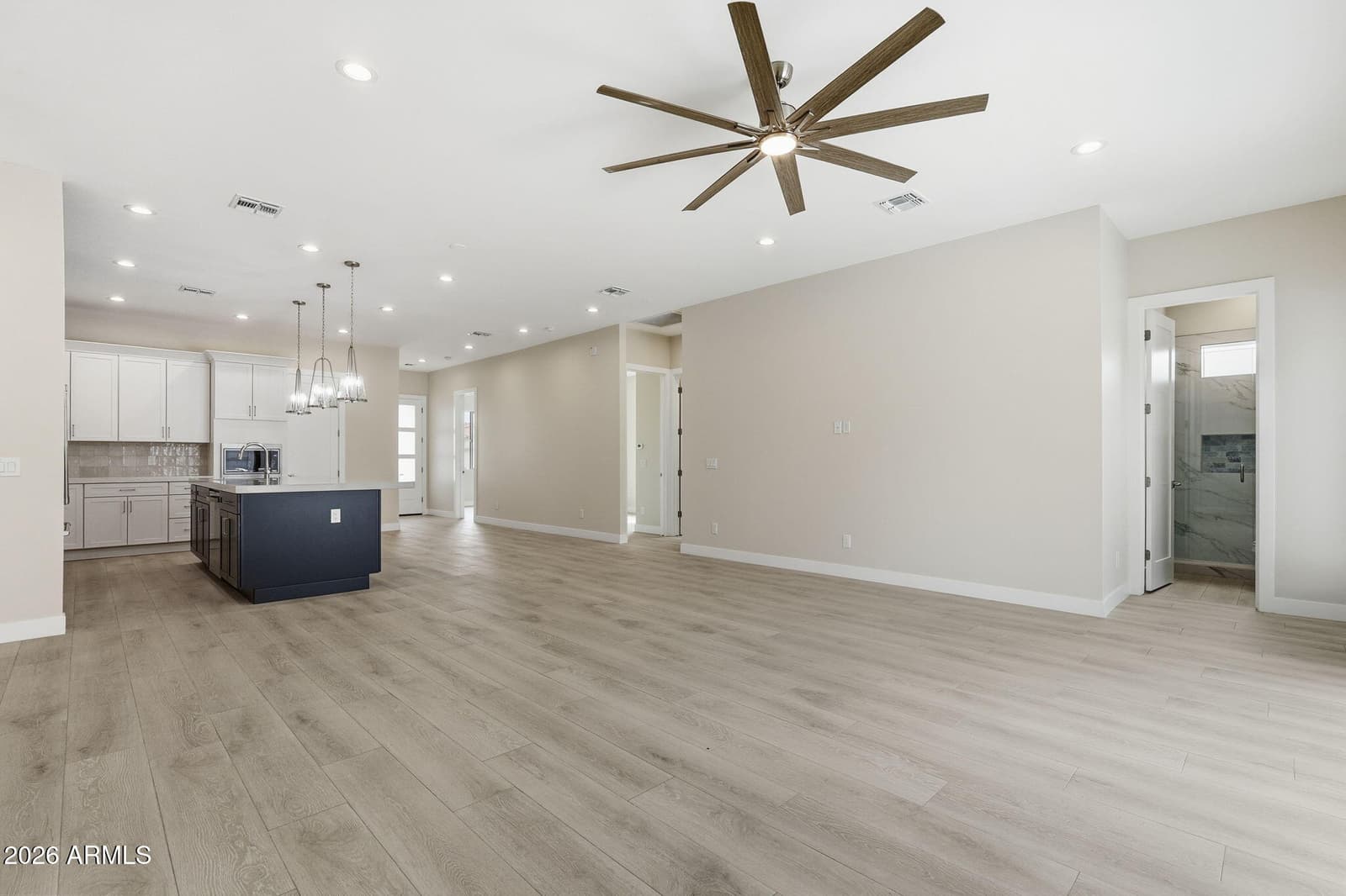 8006 W WHYMAN Avenue, Phoenix, AZ 85043 — photo 19 of 49