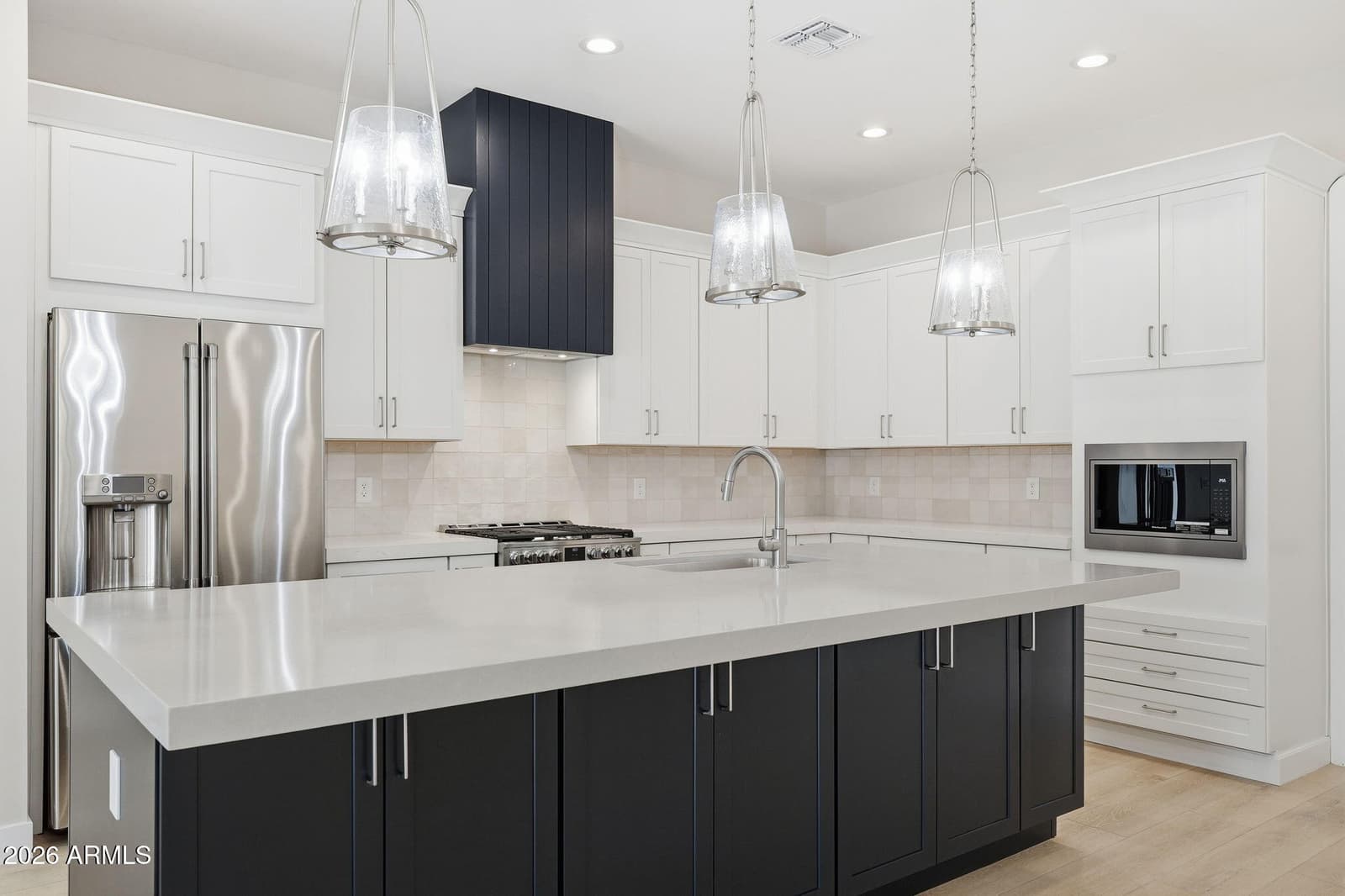 8006 W WHYMAN Avenue, Phoenix, AZ 85043 — photo 14 of 49