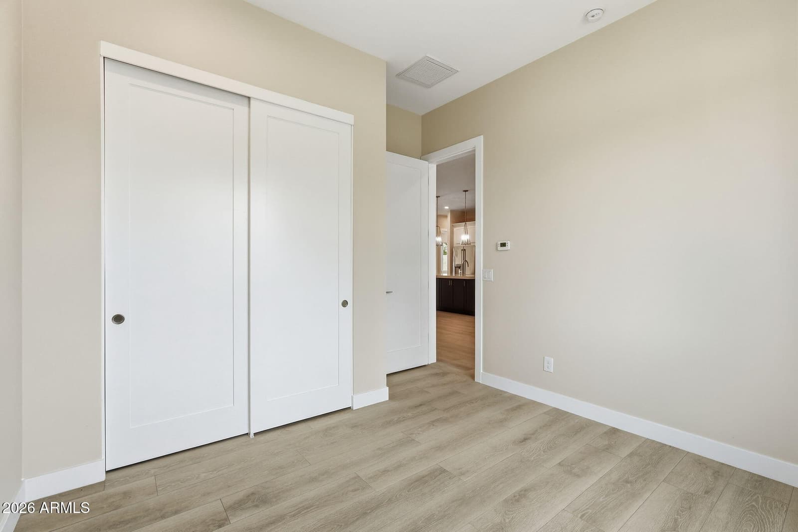 8006 W WHYMAN Avenue, Phoenix, AZ 85043 — photo 34 of 49